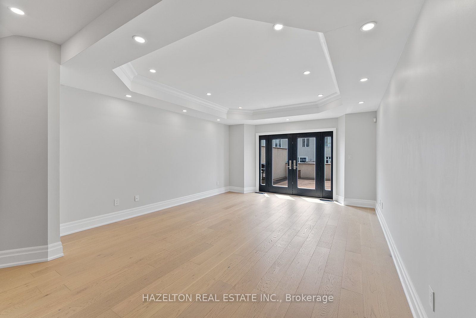 258 Spadina Road Property Photo 15