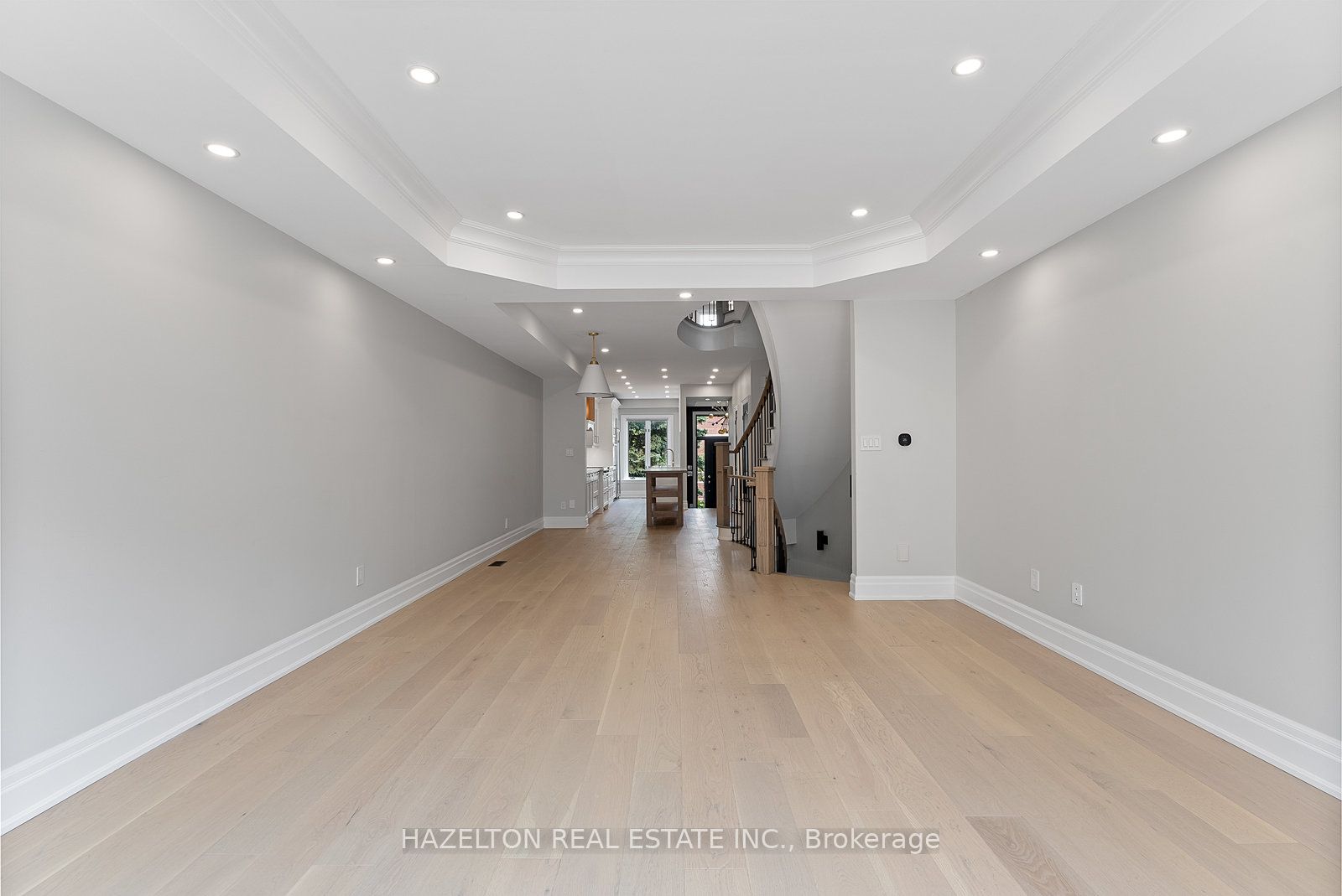 258 Spadina Road Property Photo 16