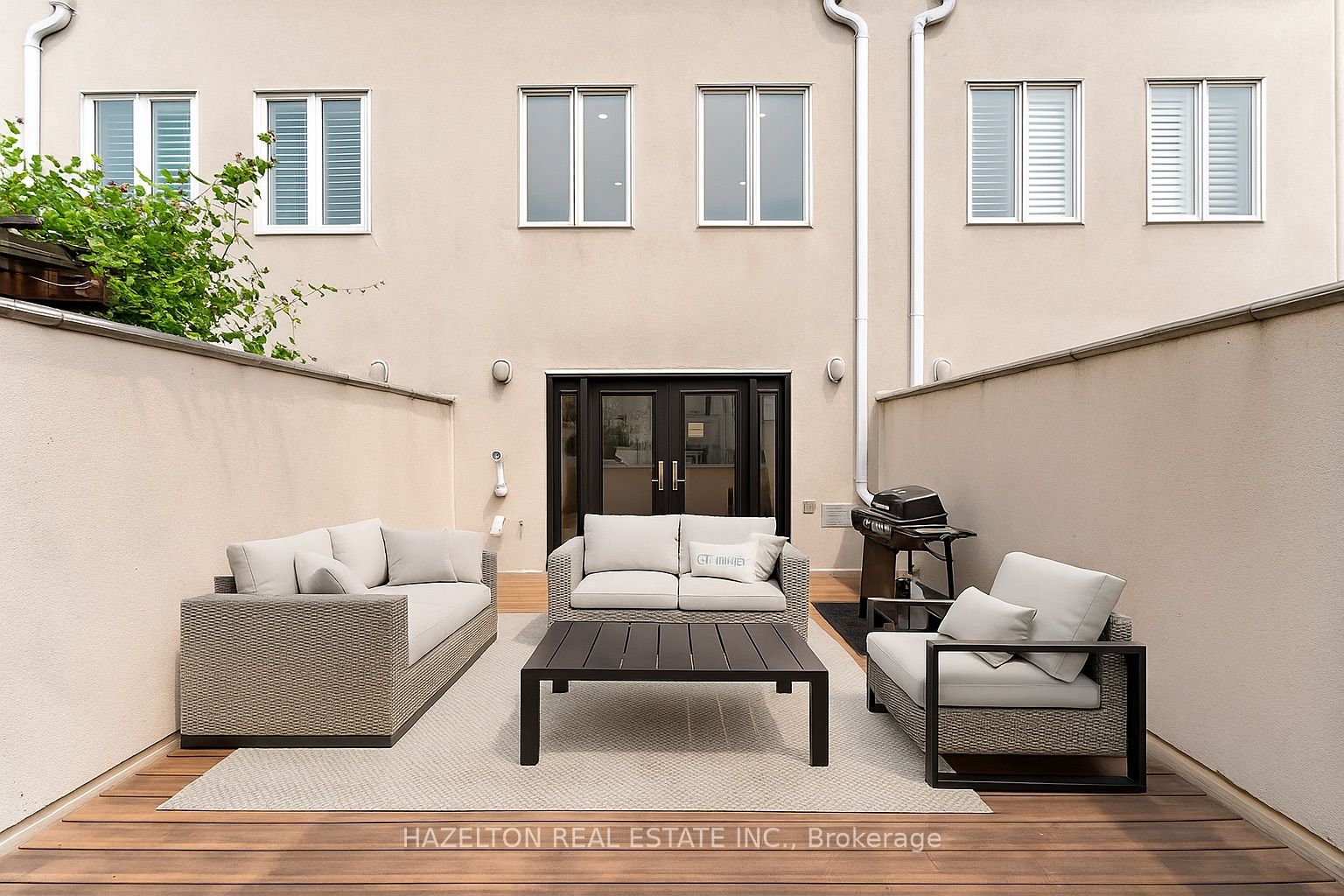 258 Spadina Road Property Photo 18