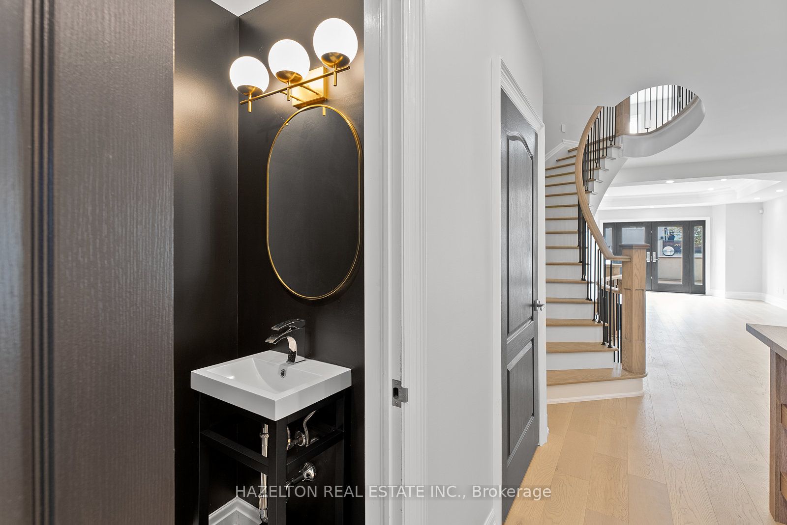 258 Spadina Road Property Photo 19