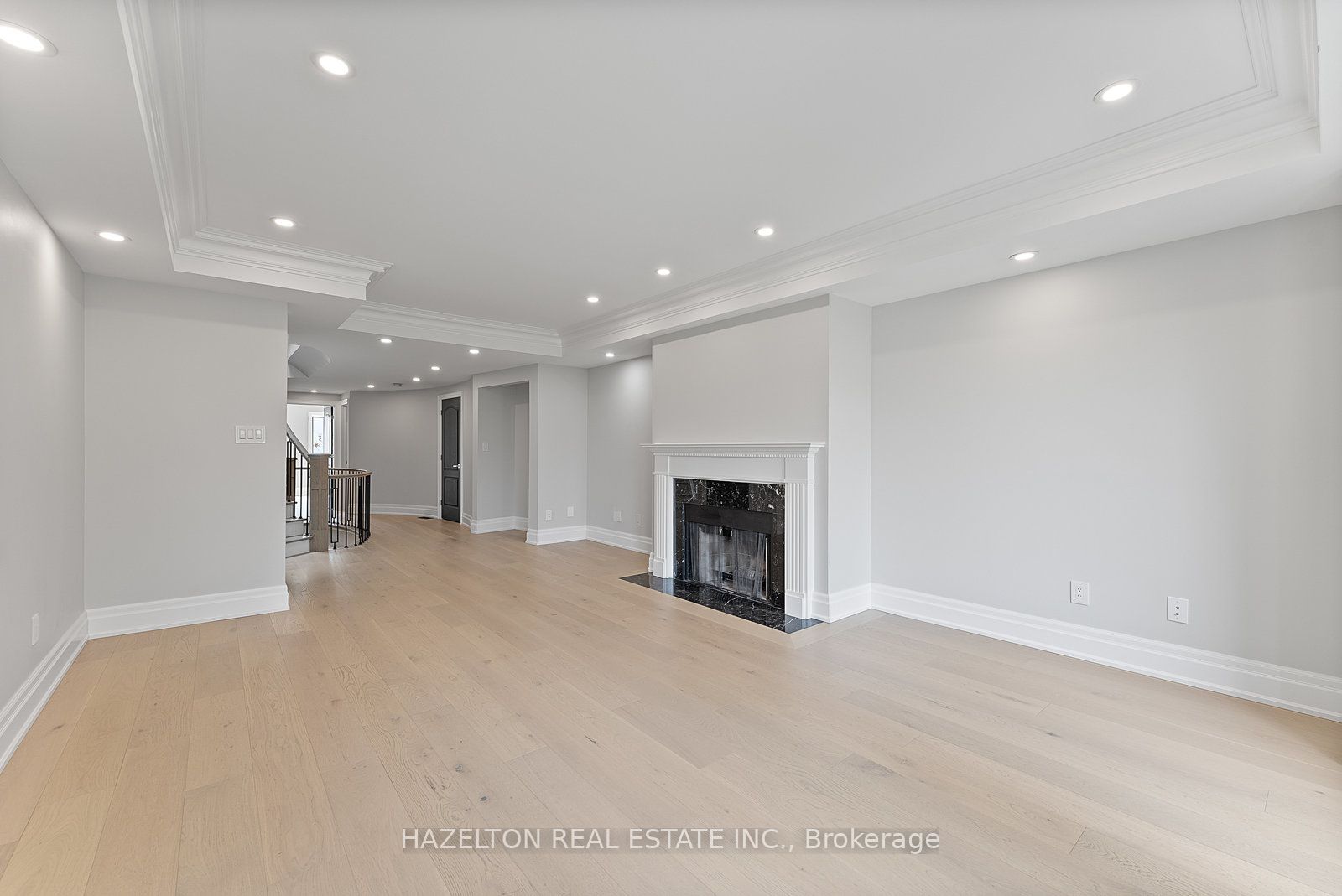 258 Spadina Road Property Photo 22