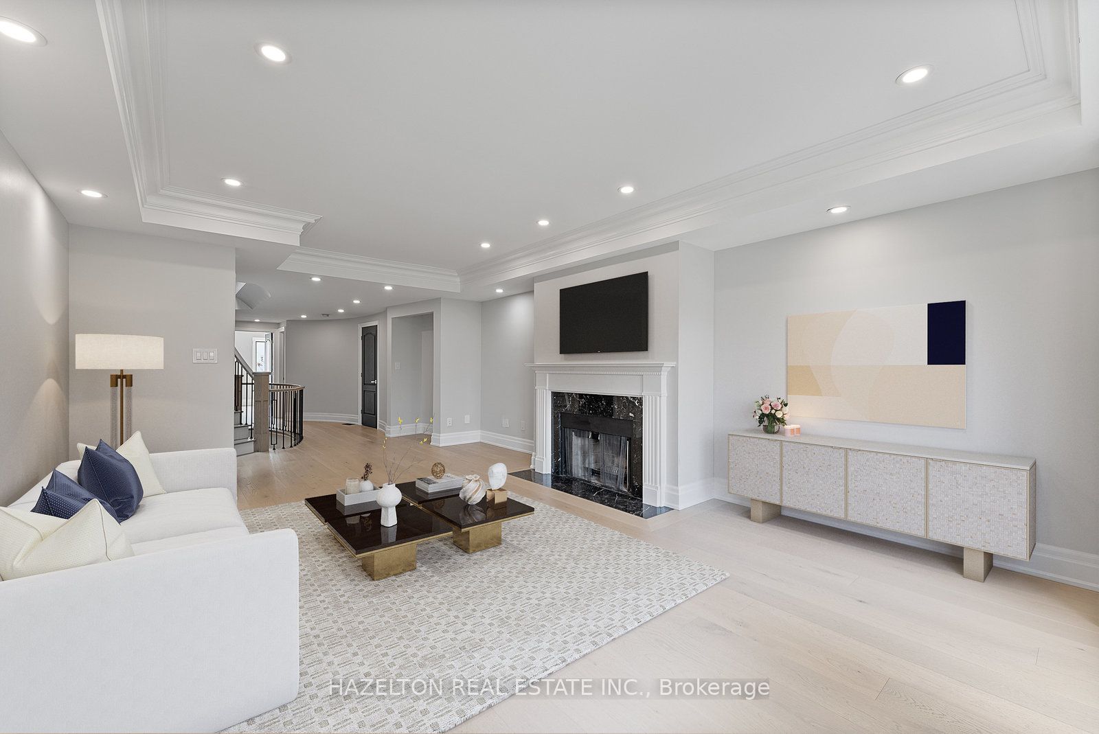 258 Spadina Road Property Photo 23