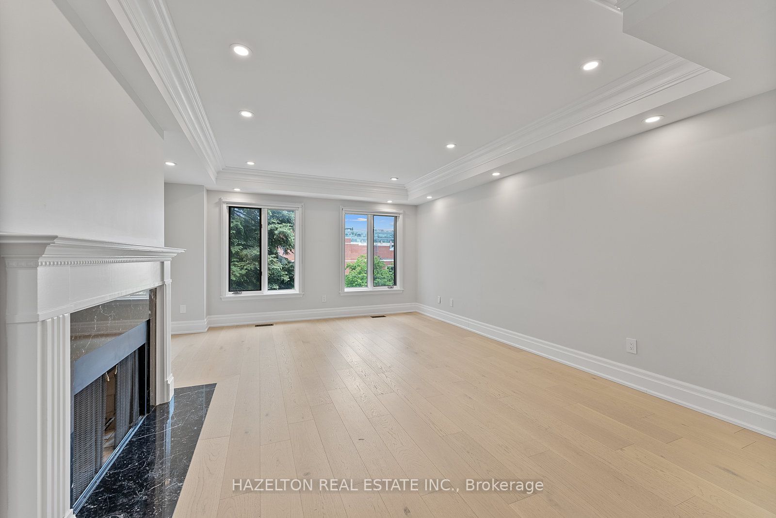 258 Spadina Road Property Photo 24