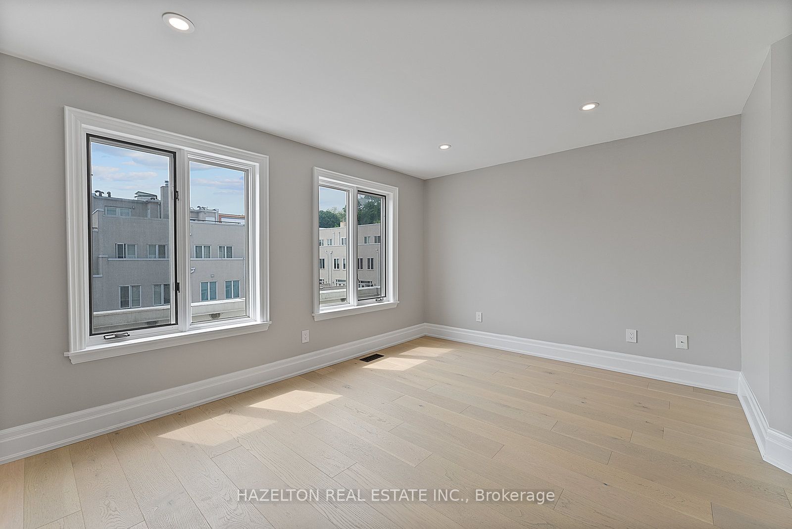 258 Spadina Road Property Photo 25