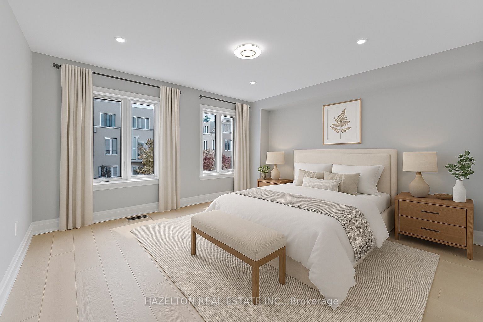 258 Spadina Road Property Photo 26
