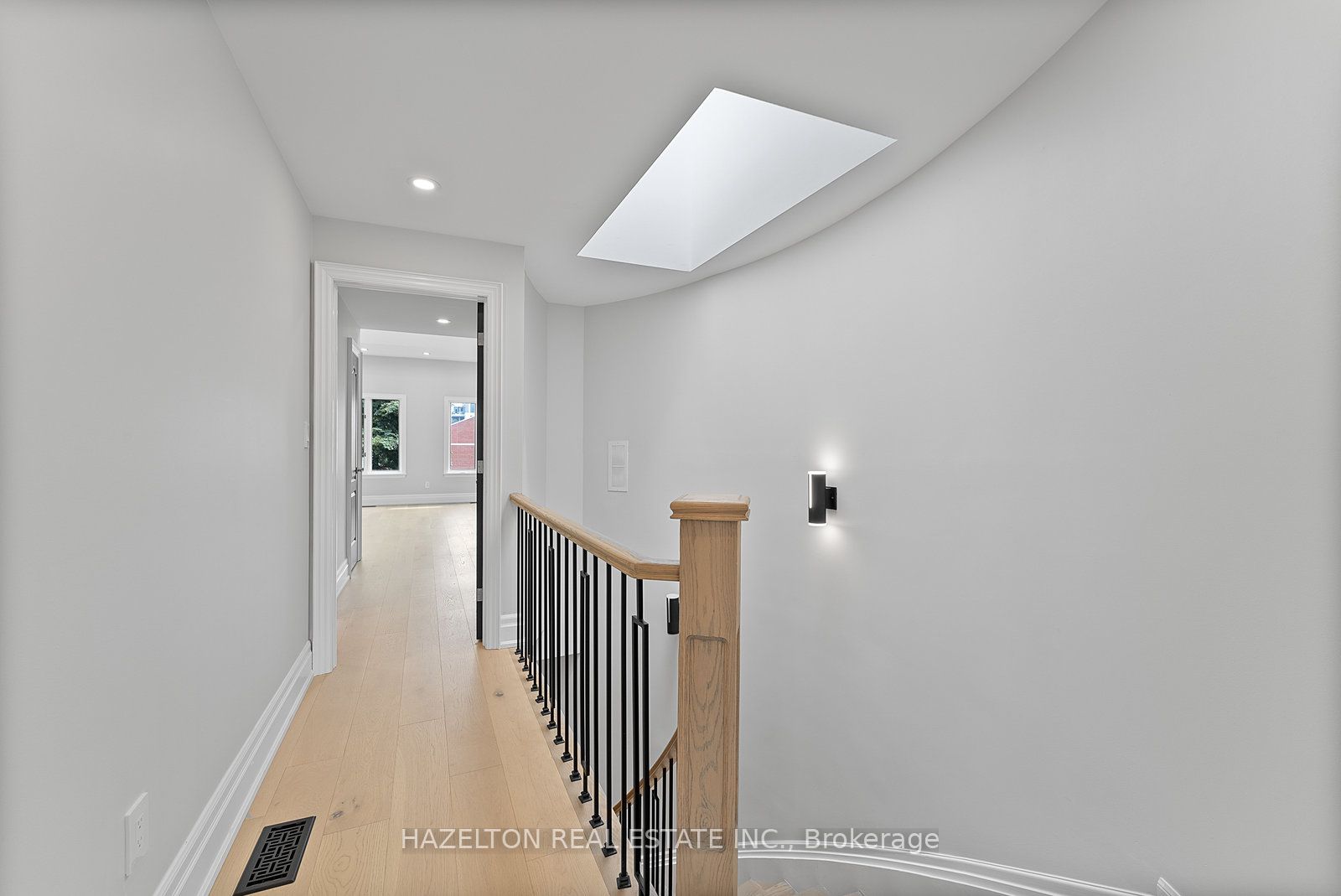 258 Spadina Road Property Photo 29