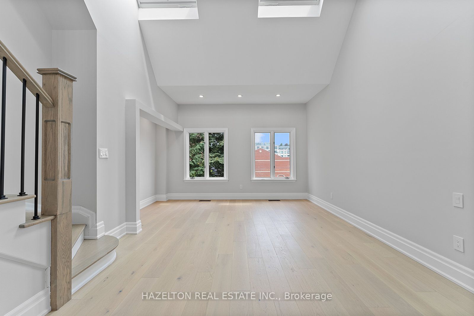 258 Spadina Road Property Photo 30