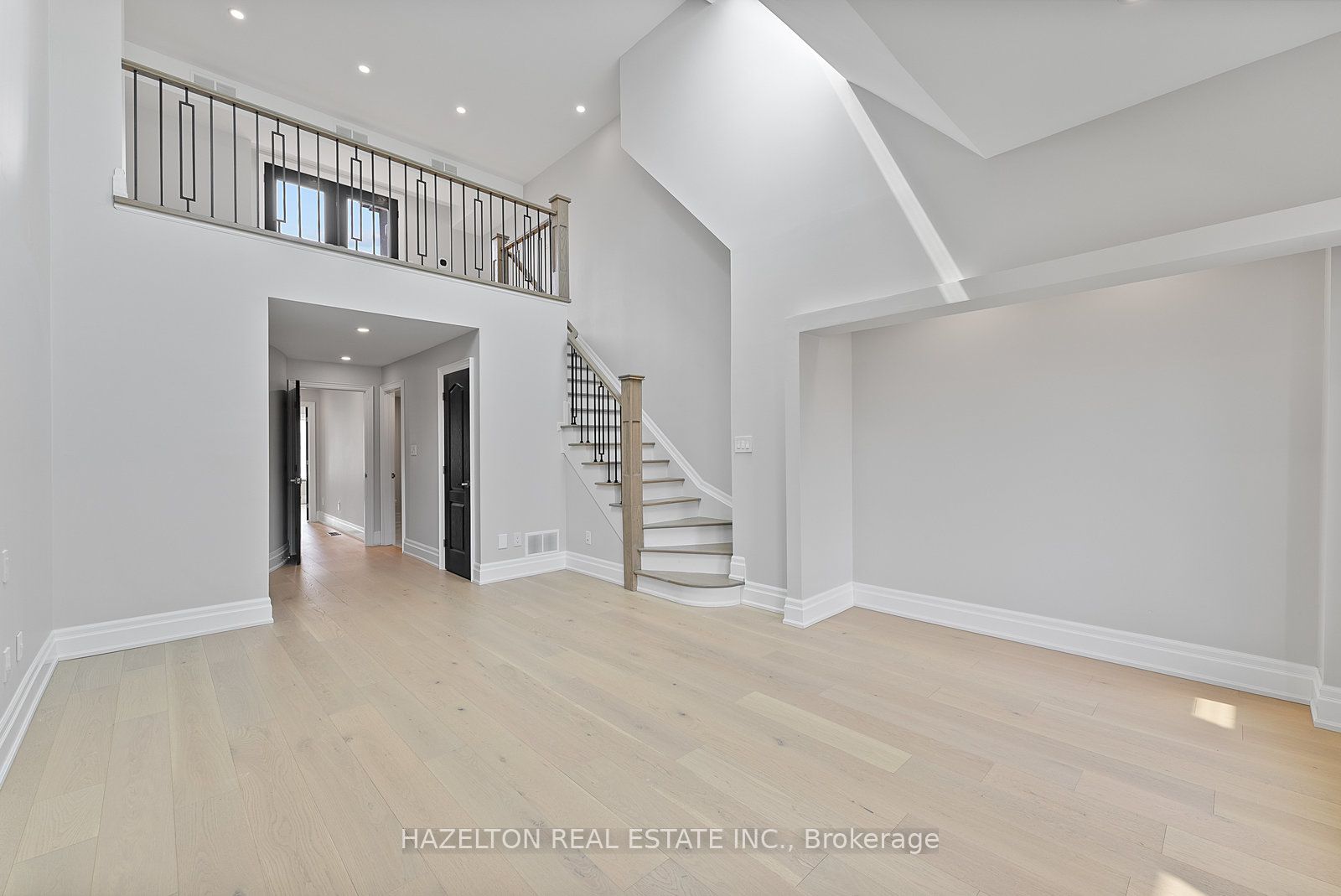 258 Spadina Road Property Photo 31