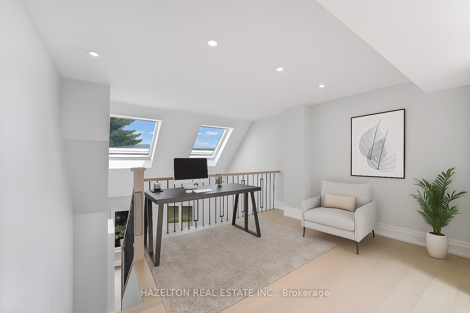 258 Spadina Road Property Photo 33