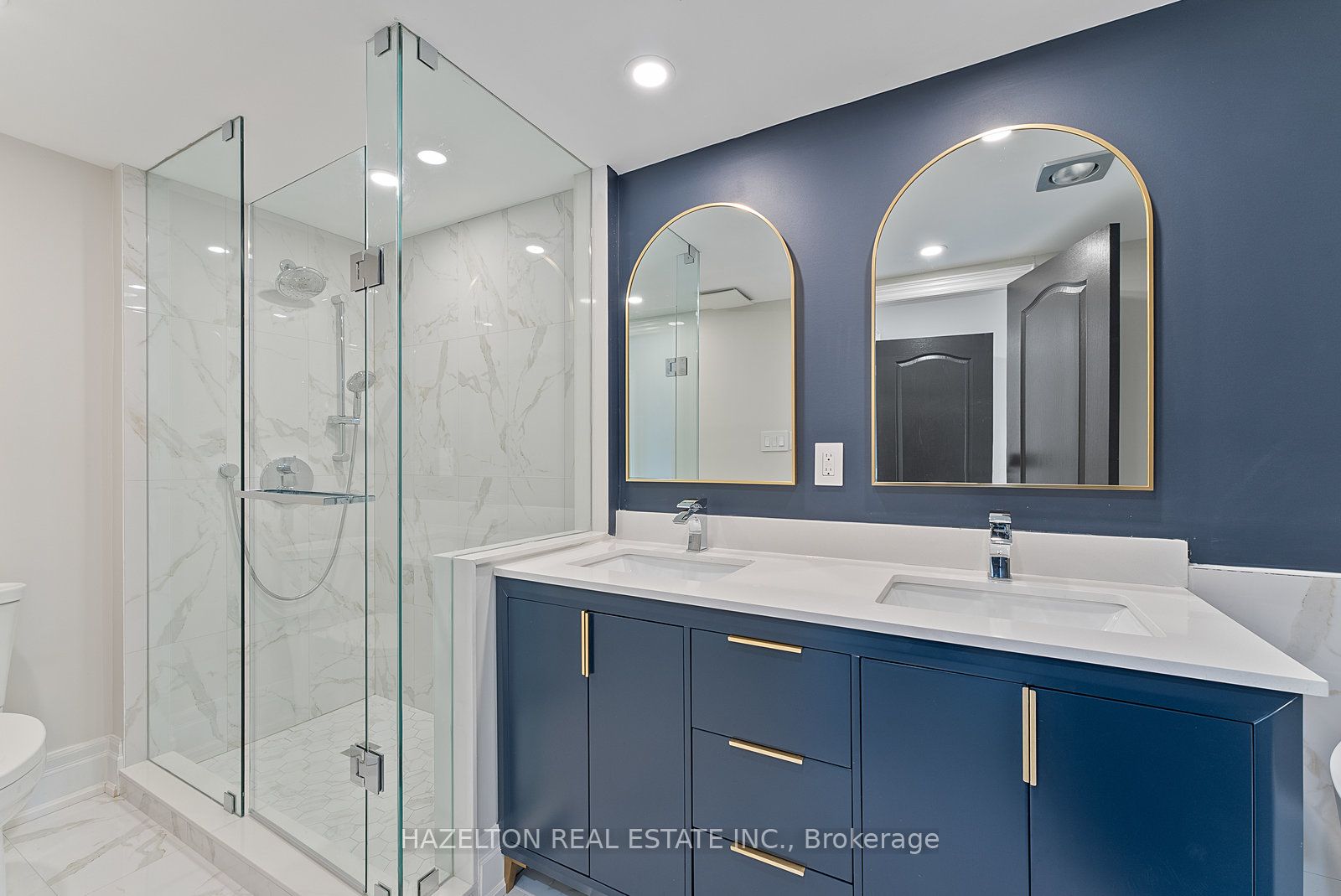 258 Spadina Road Property Photo 35