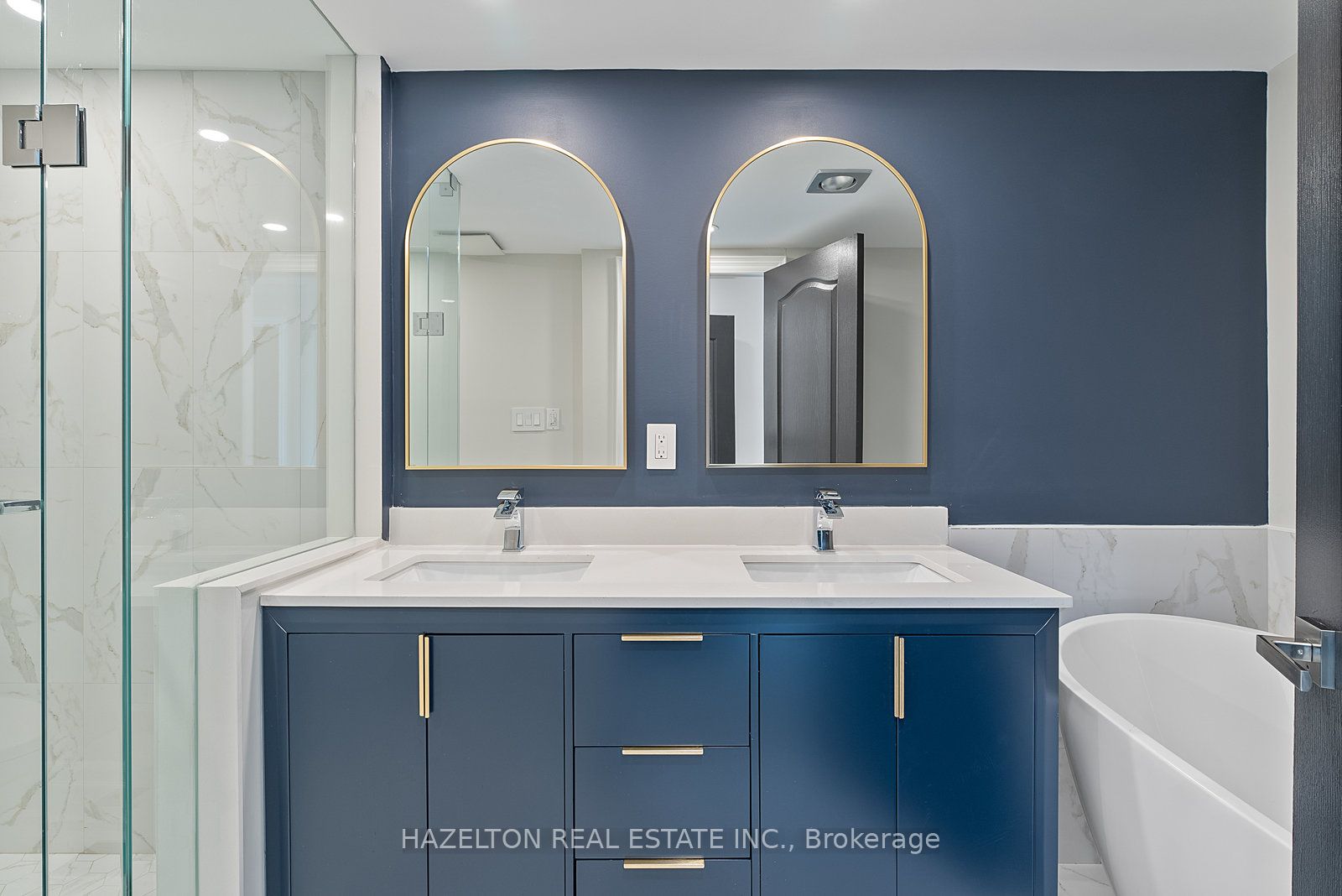 258 Spadina Road Property Photo 36