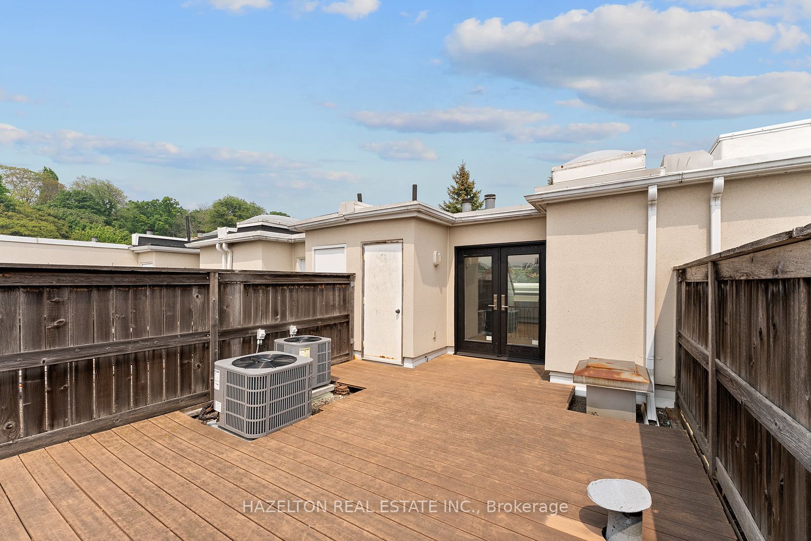 258 Spadina Road Property Photo 37