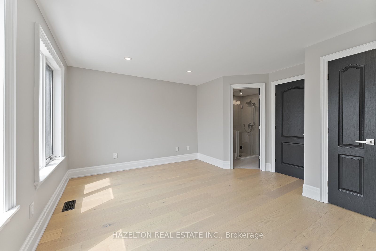 258 Spadina Road Property Photo 38