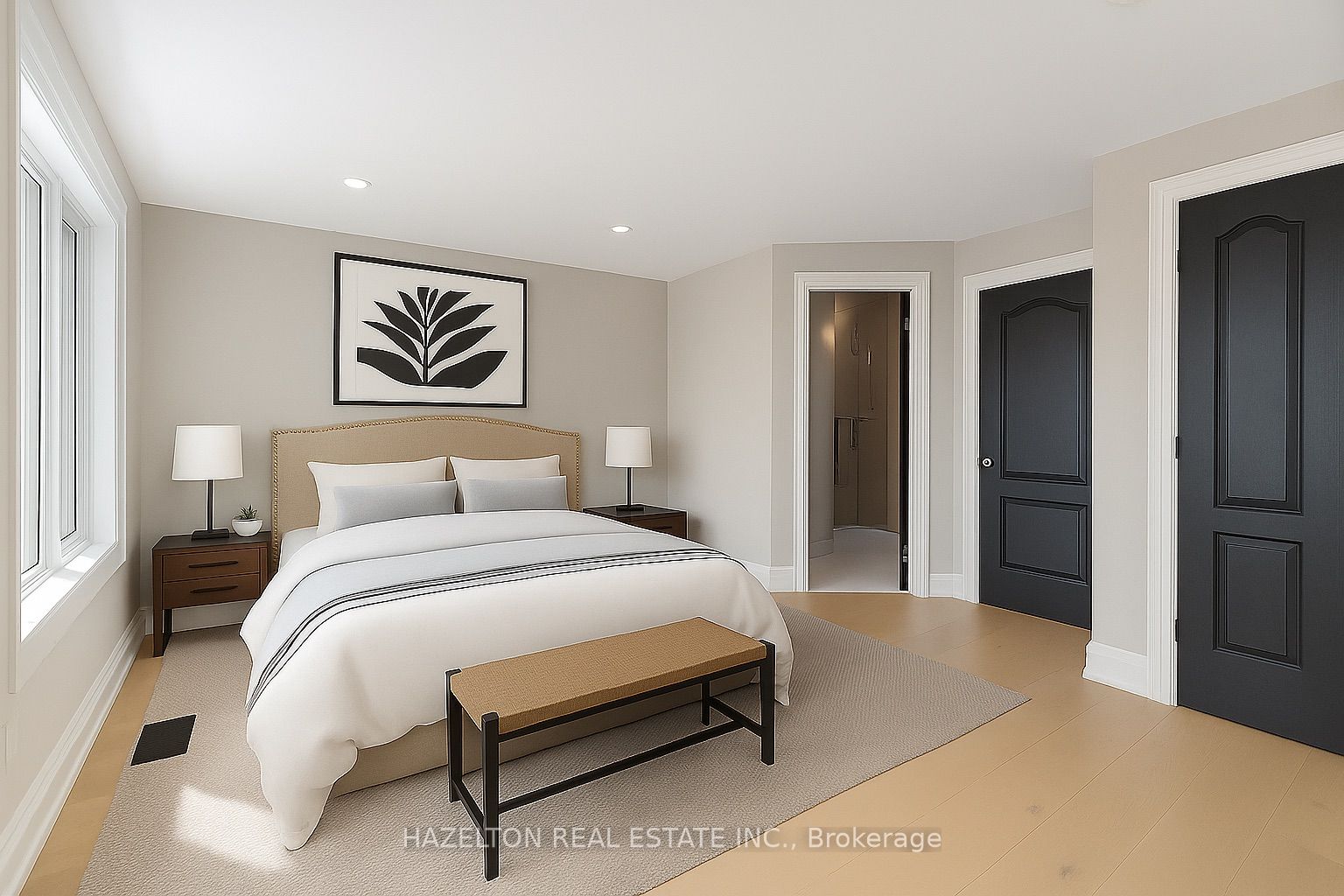 258 Spadina Road Property Photo 39