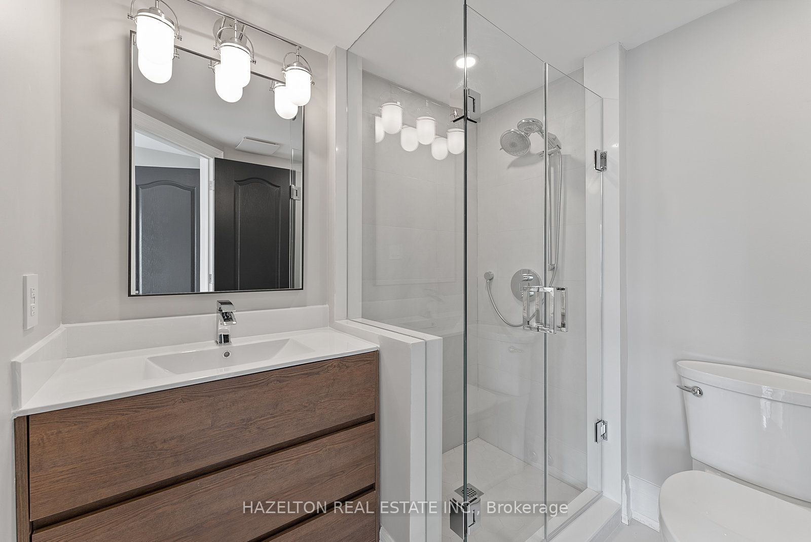 258 Spadina Road Property Photo 40