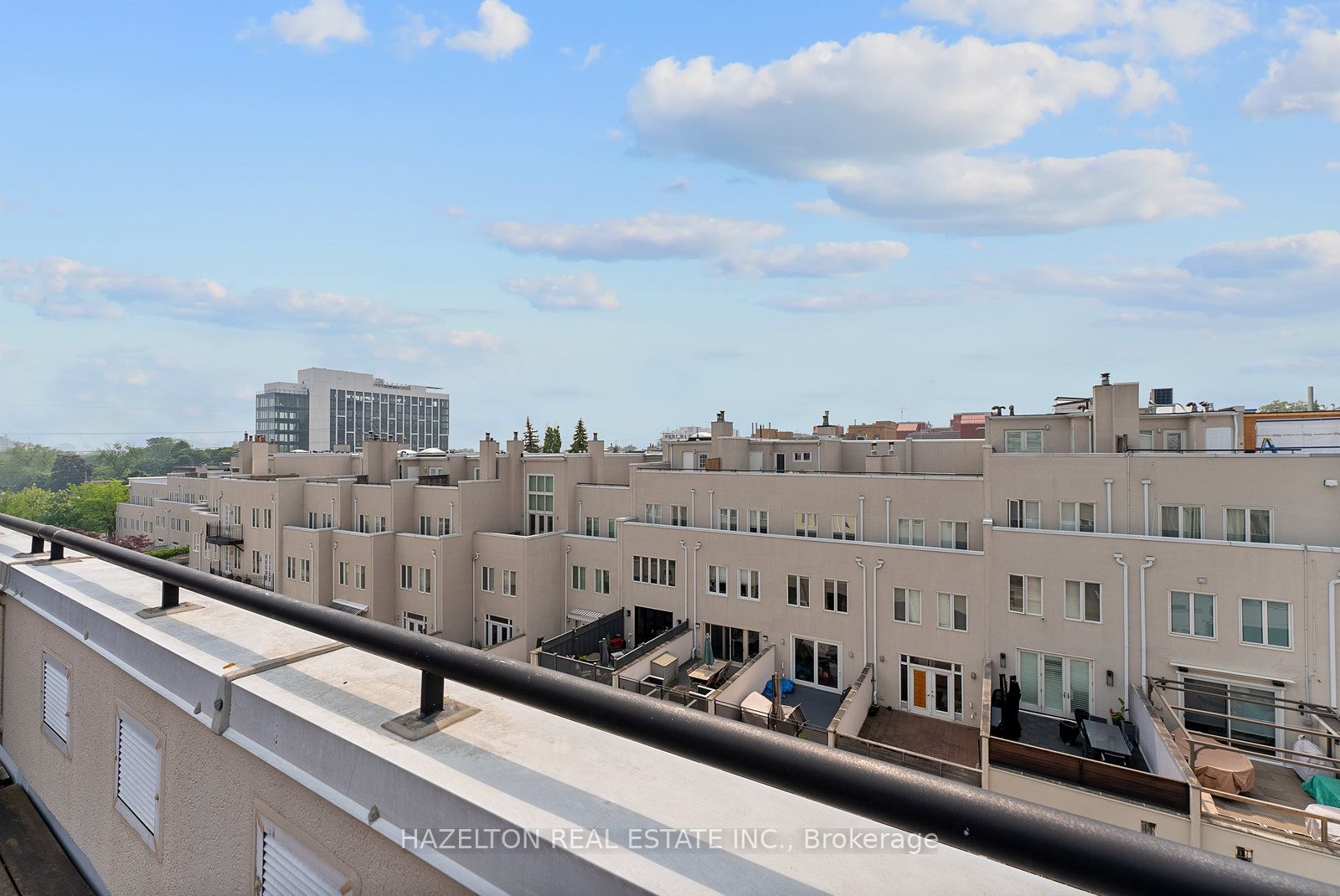 258 Spadina Road Property Photo 41