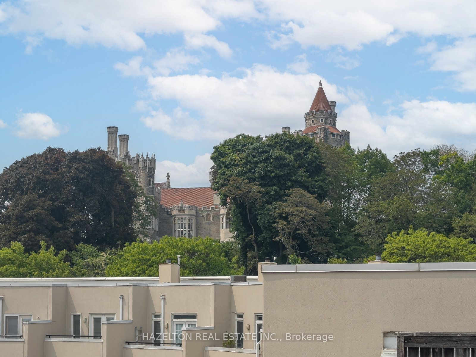 258 Spadina Road Property Photo 42