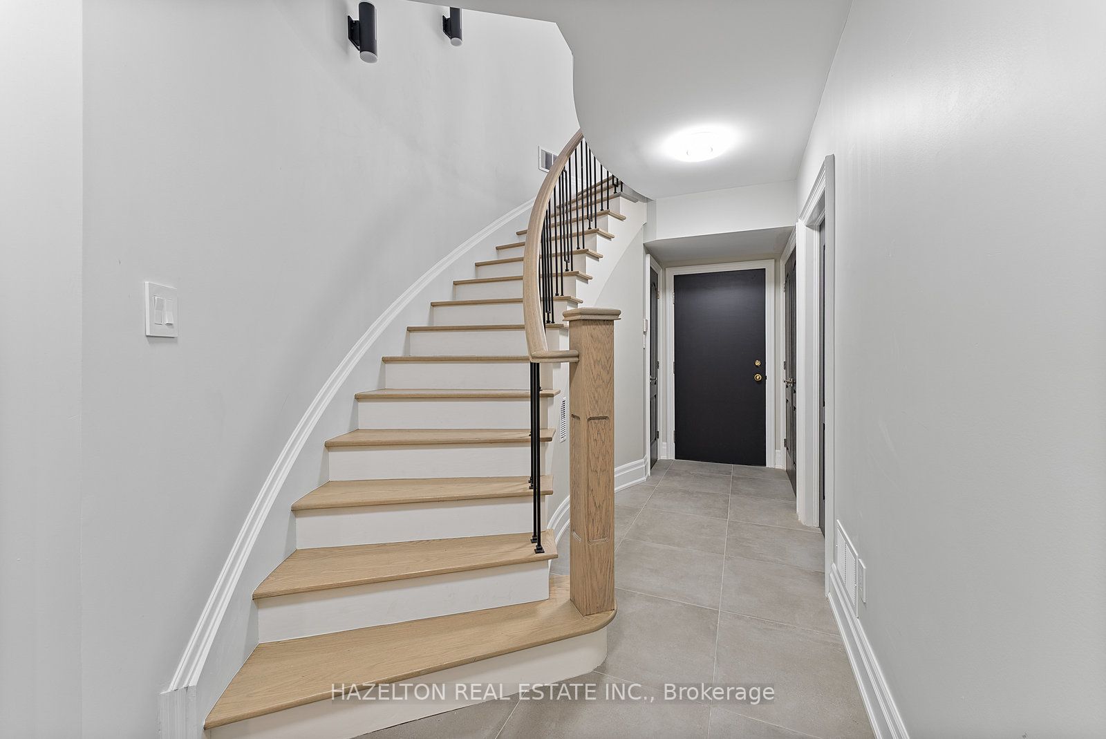 258 Spadina Road Property Photo 43
