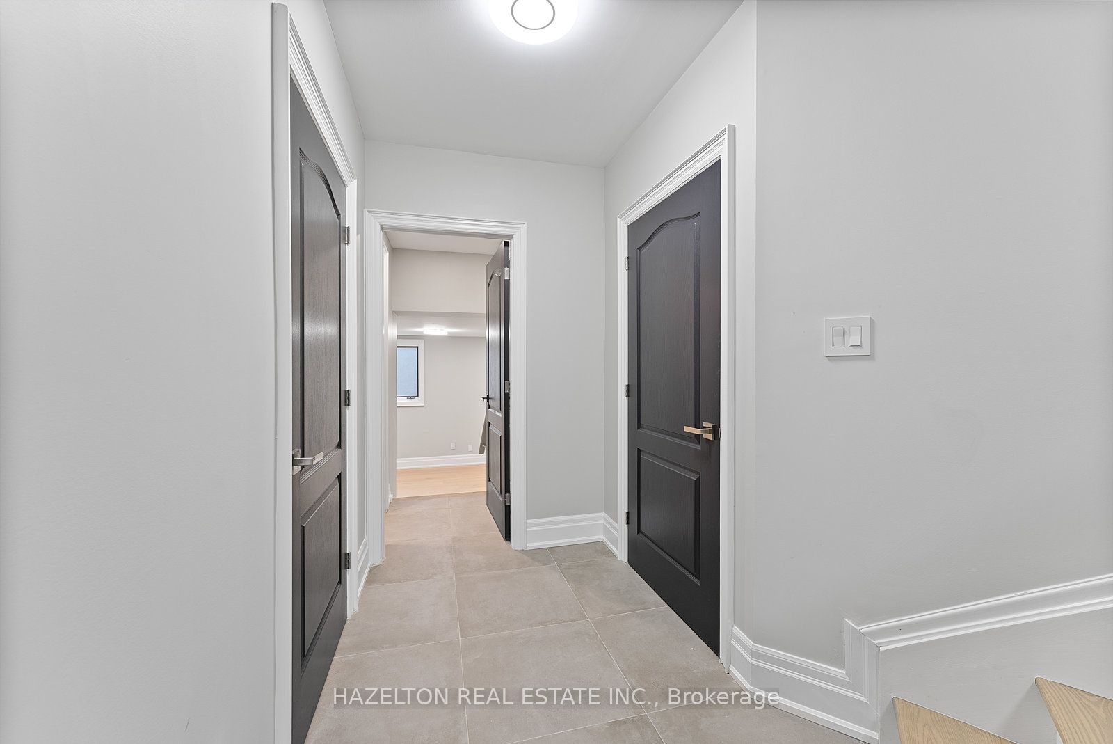 258 Spadina Road Property Photo 44