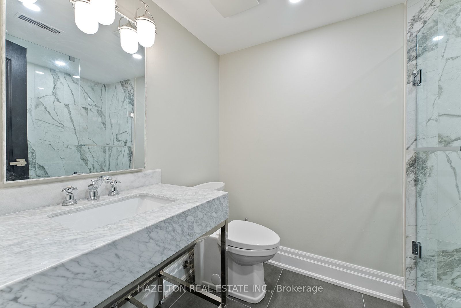 258 Spadina Road Property Photo 45