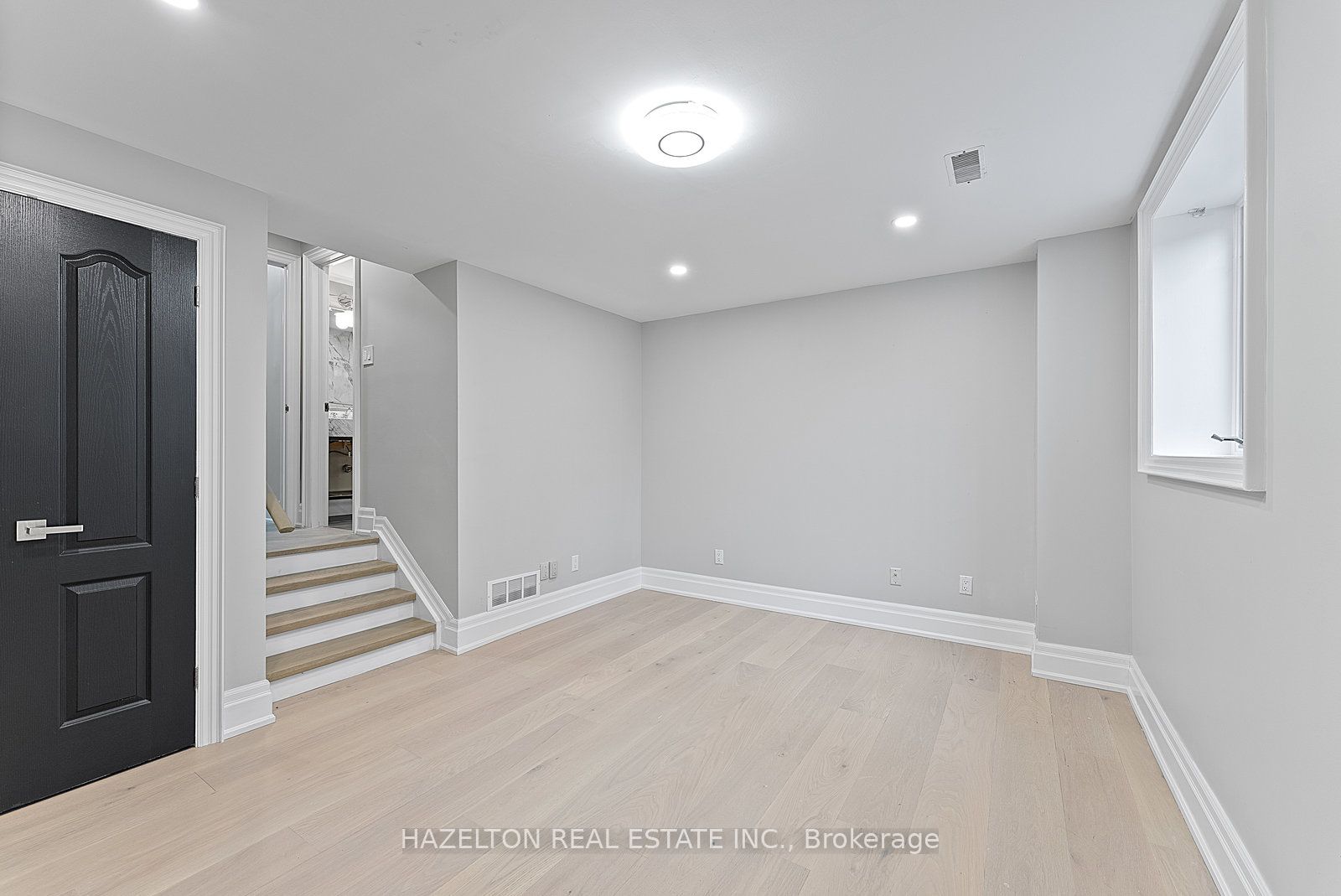 258 Spadina Road Property Photo 46