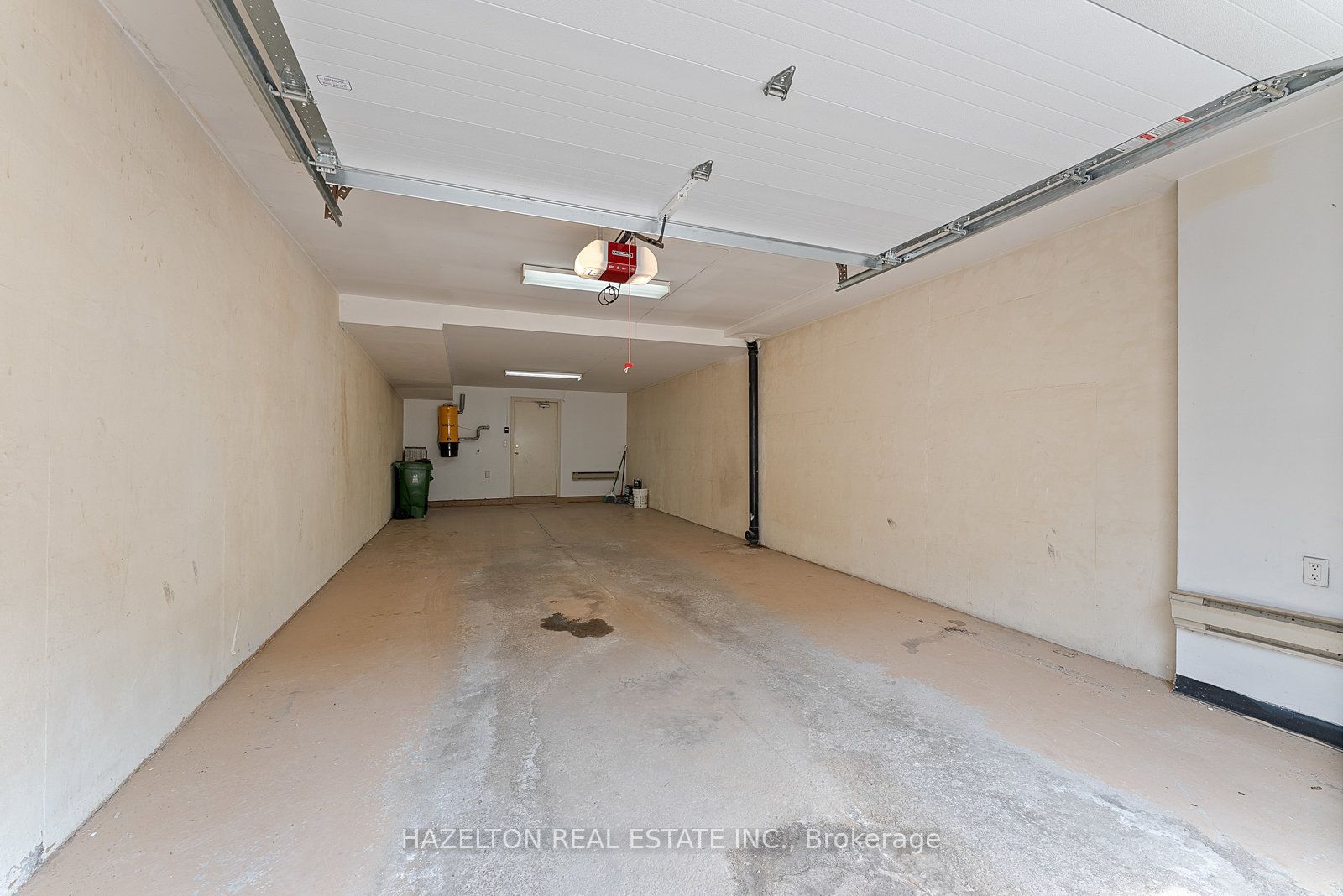 258 Spadina Road Property Photo 48