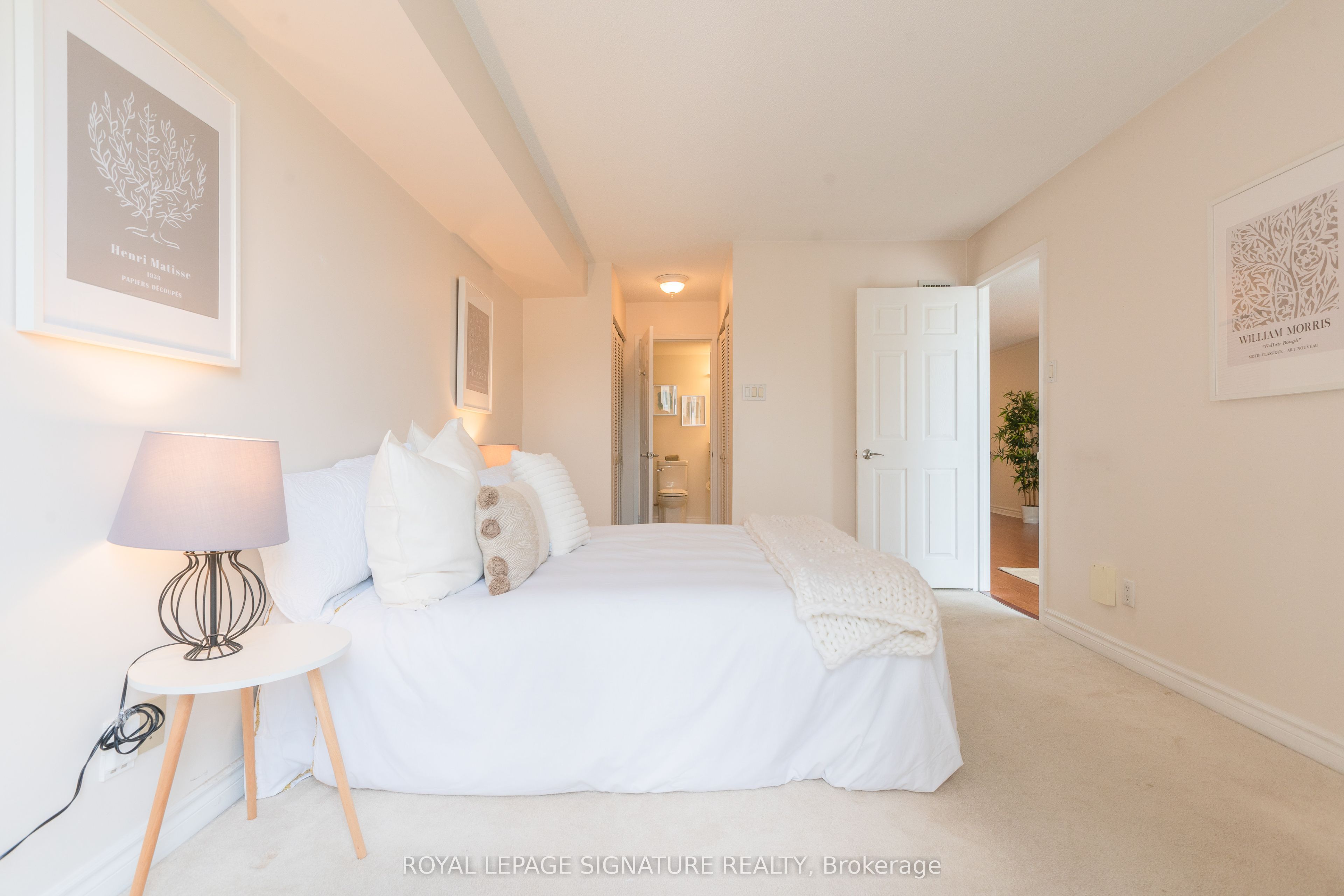 #206 - 356 Mcrae Drive Property Photo 13