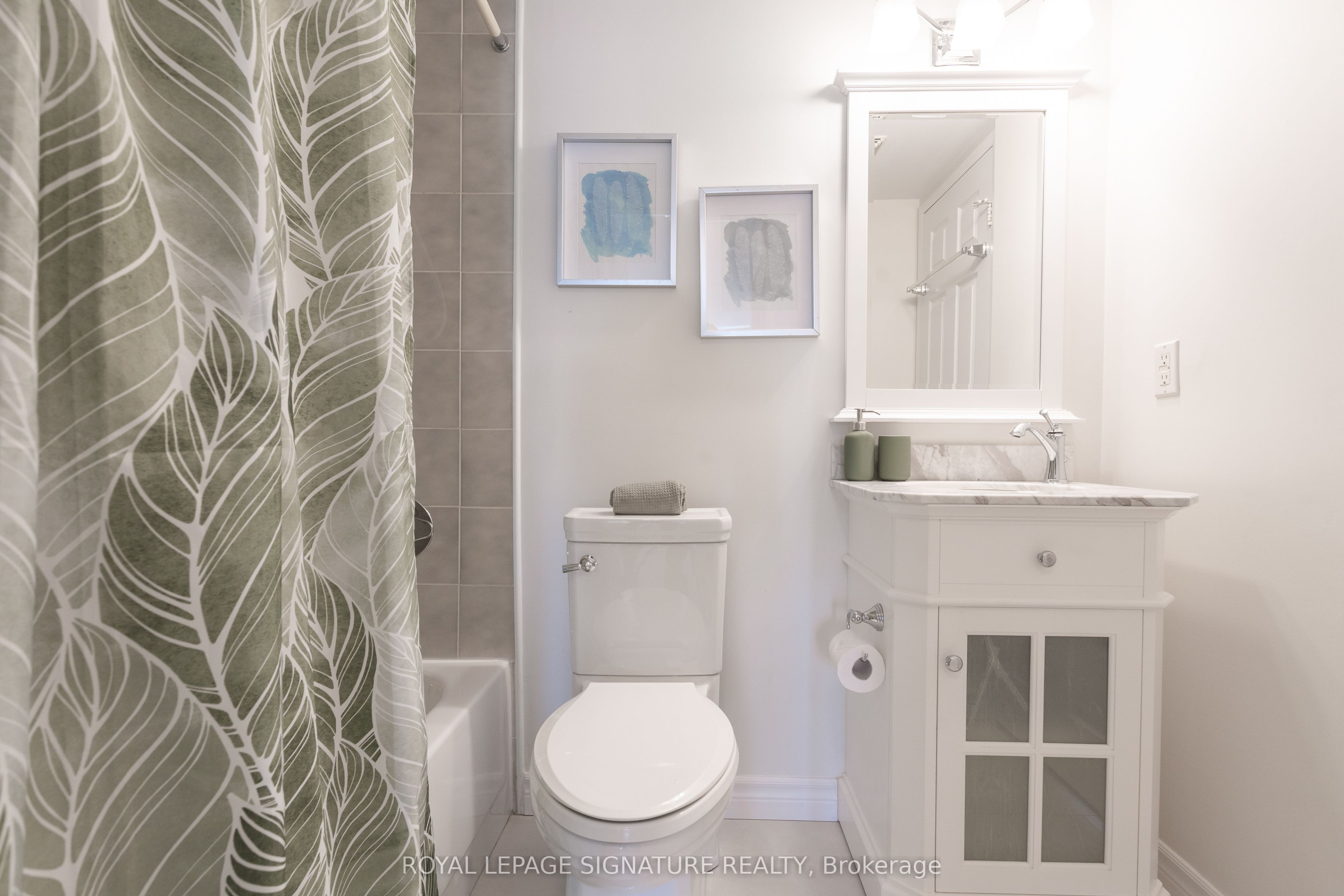#206 - 356 Mcrae Drive Property Photo 15