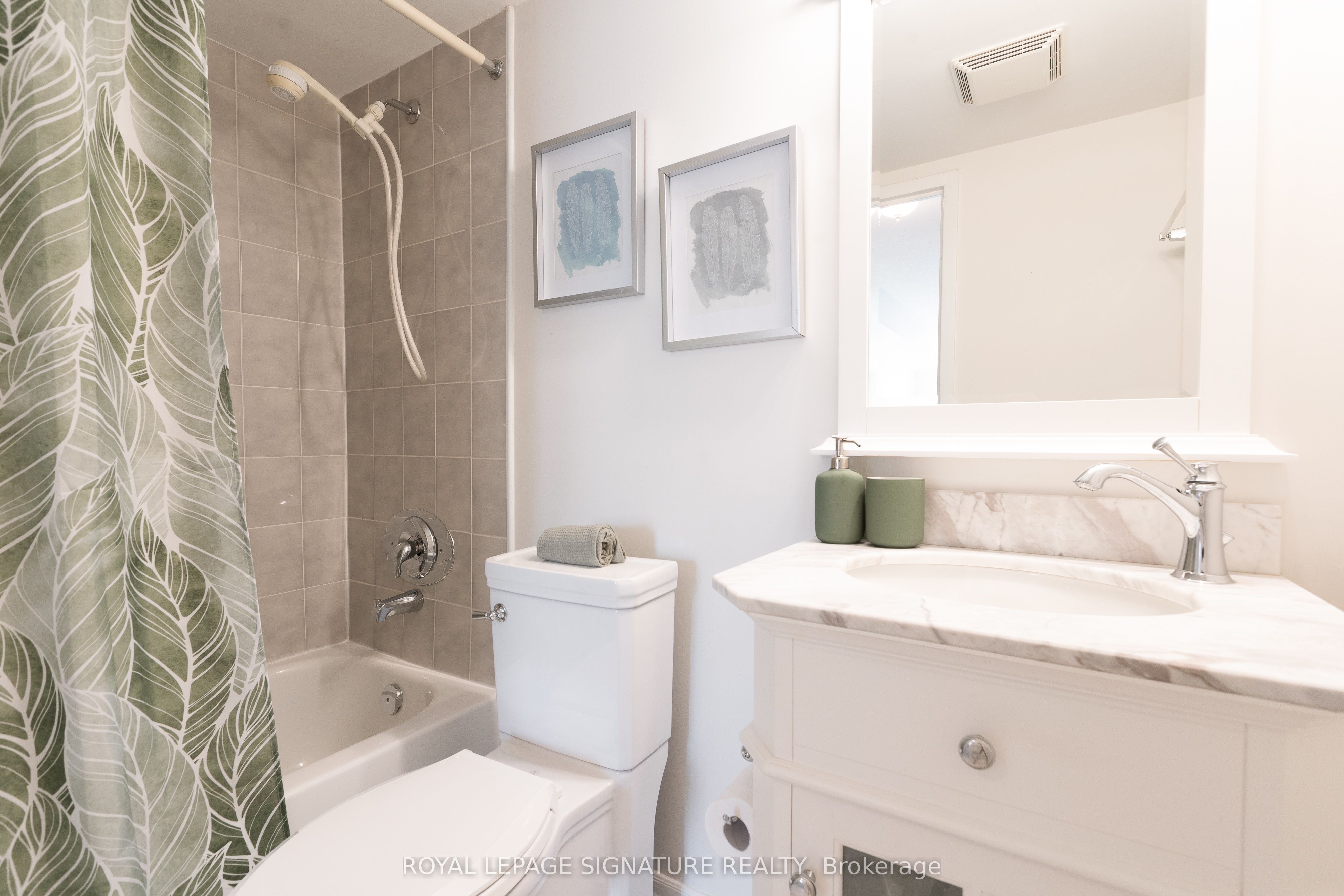 #206 - 356 Mcrae Drive Property Photo 16