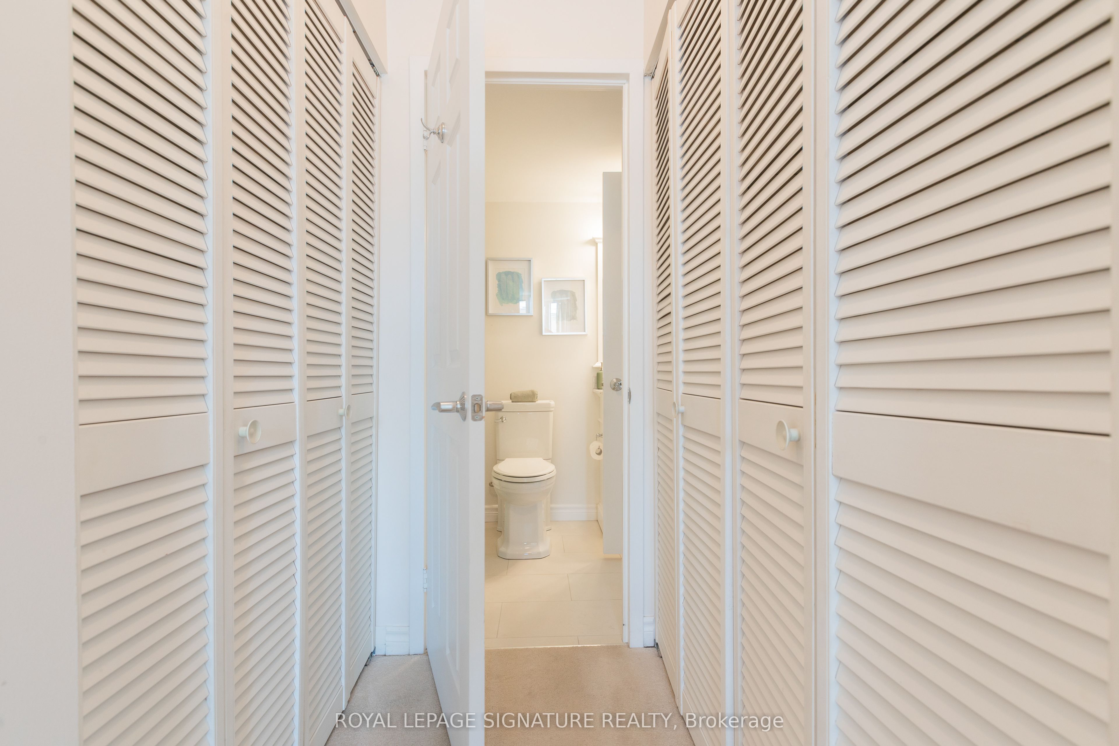 #206 - 356 Mcrae Drive Property Photo 17