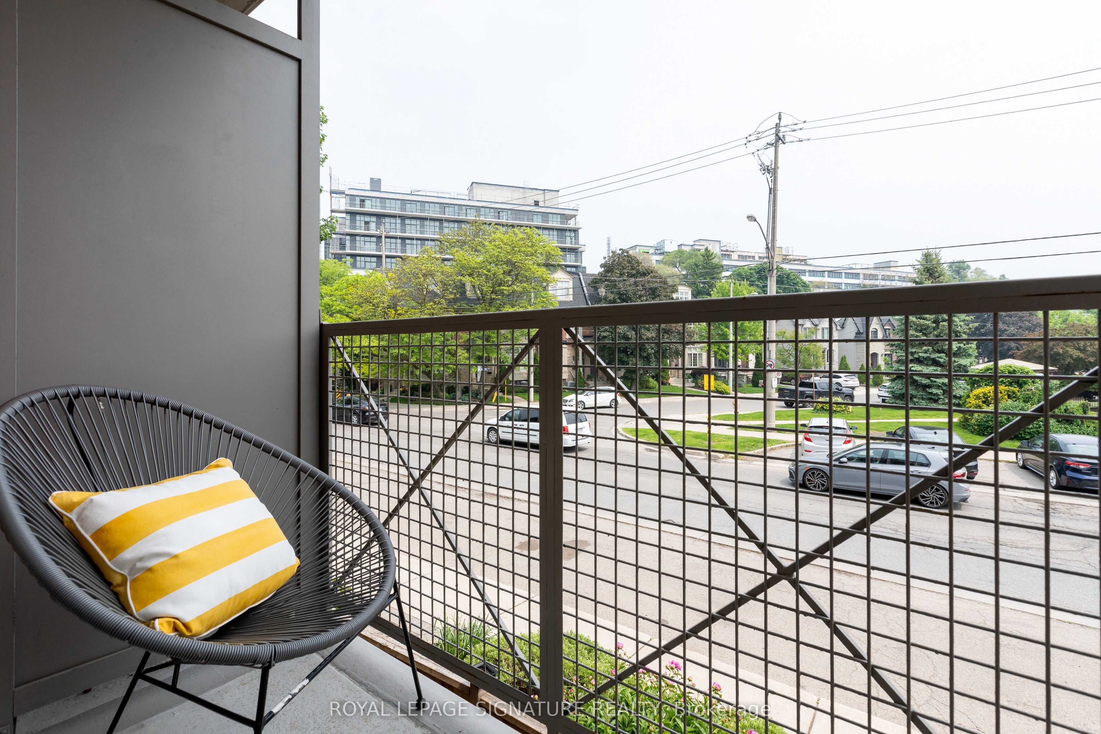 #206 - 356 Mcrae Drive Property Photo 18