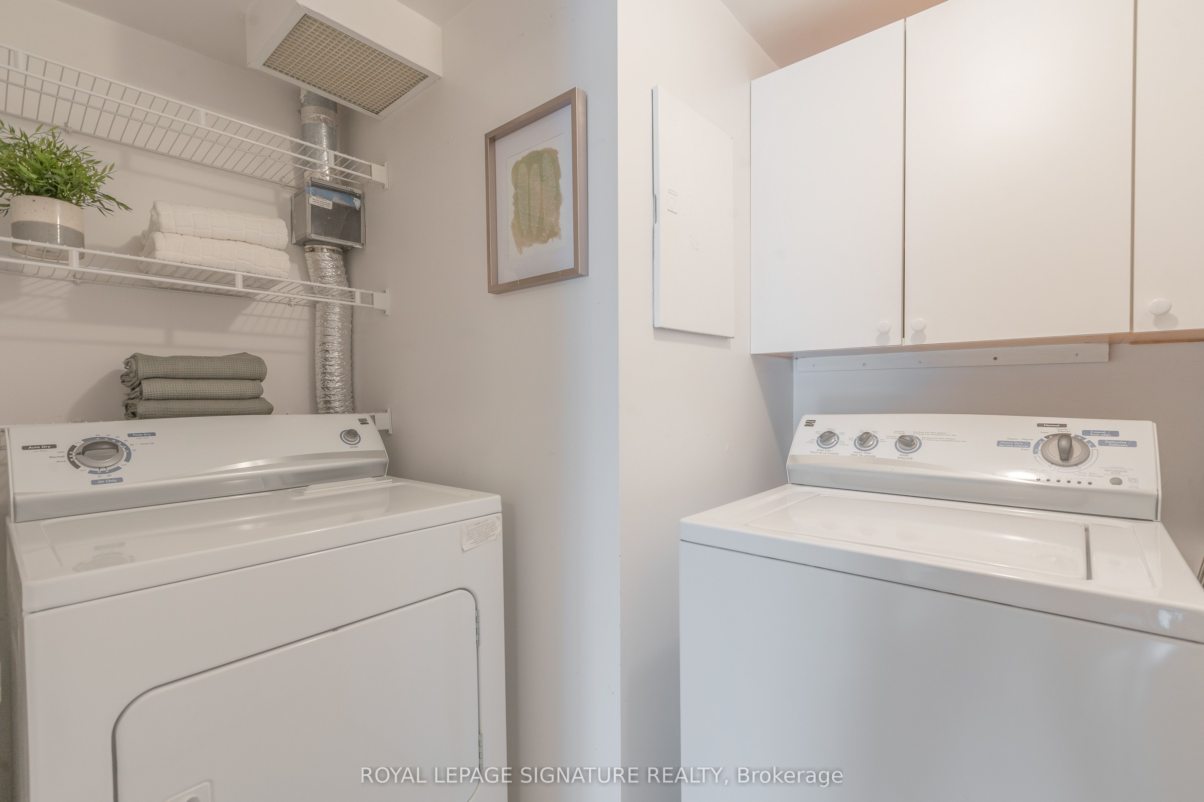 #206 - 356 Mcrae Drive Property Photo 20