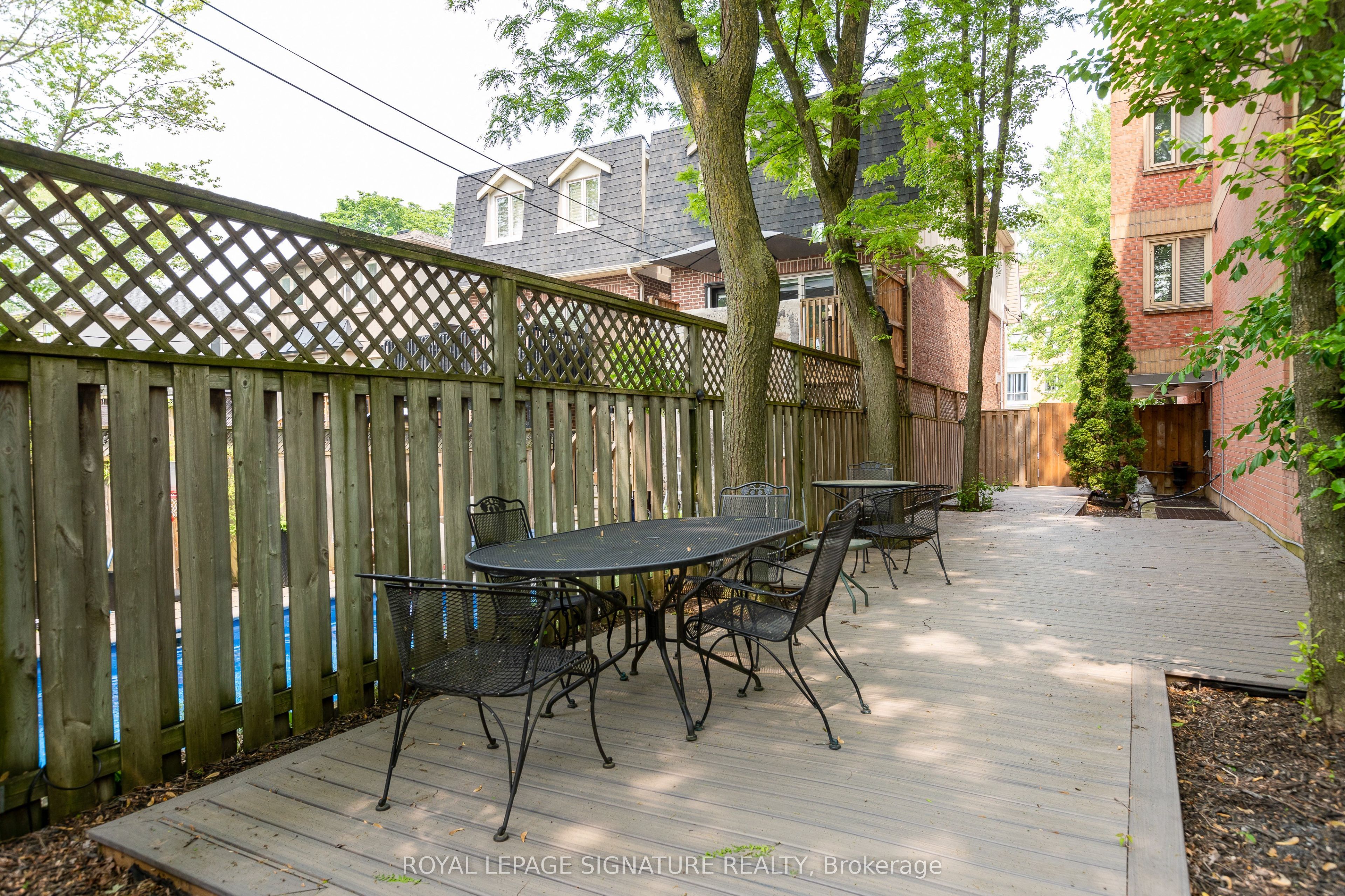 #206 - 356 Mcrae Drive Property Photo 21