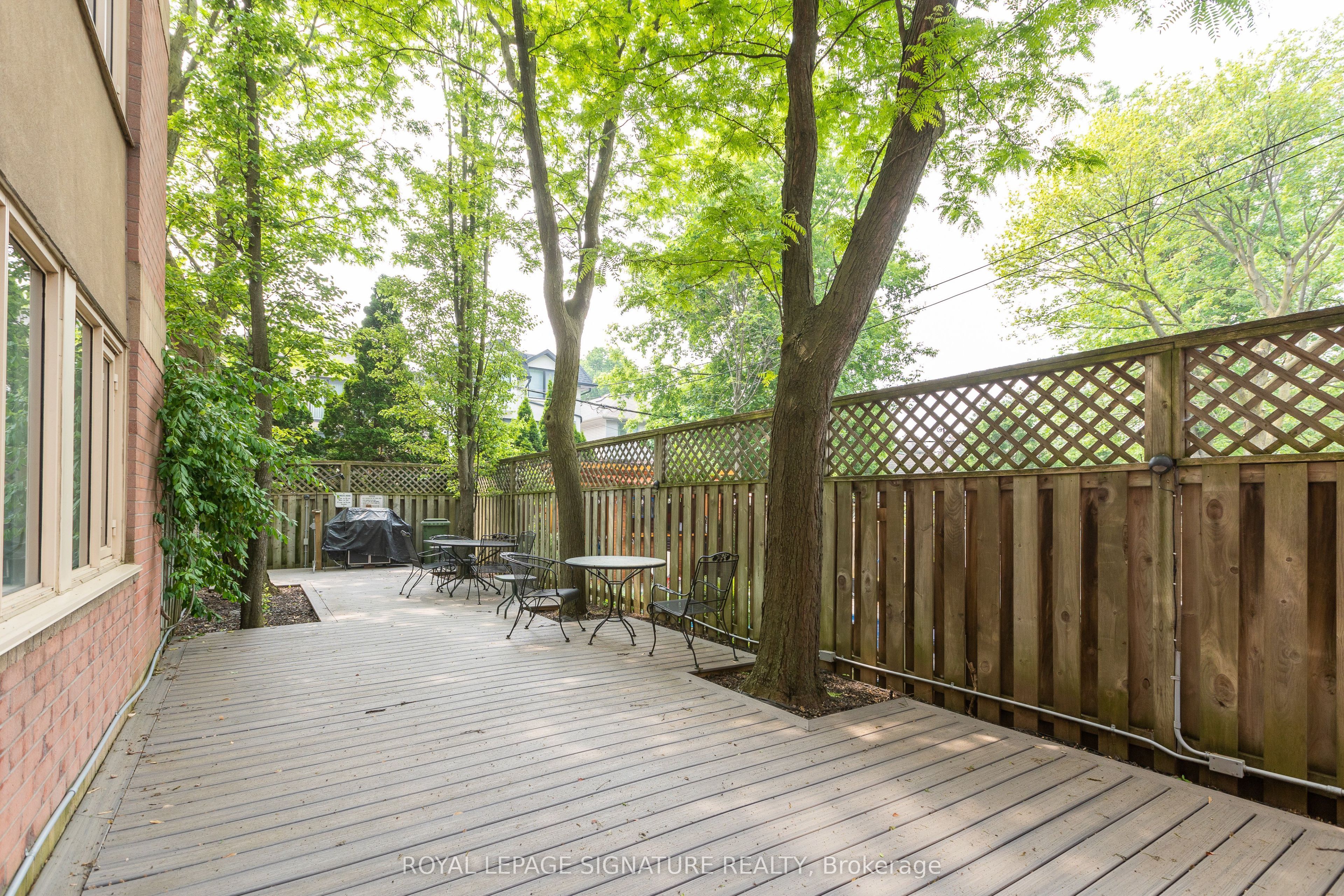 #206 - 356 Mcrae Drive Property Photo 22