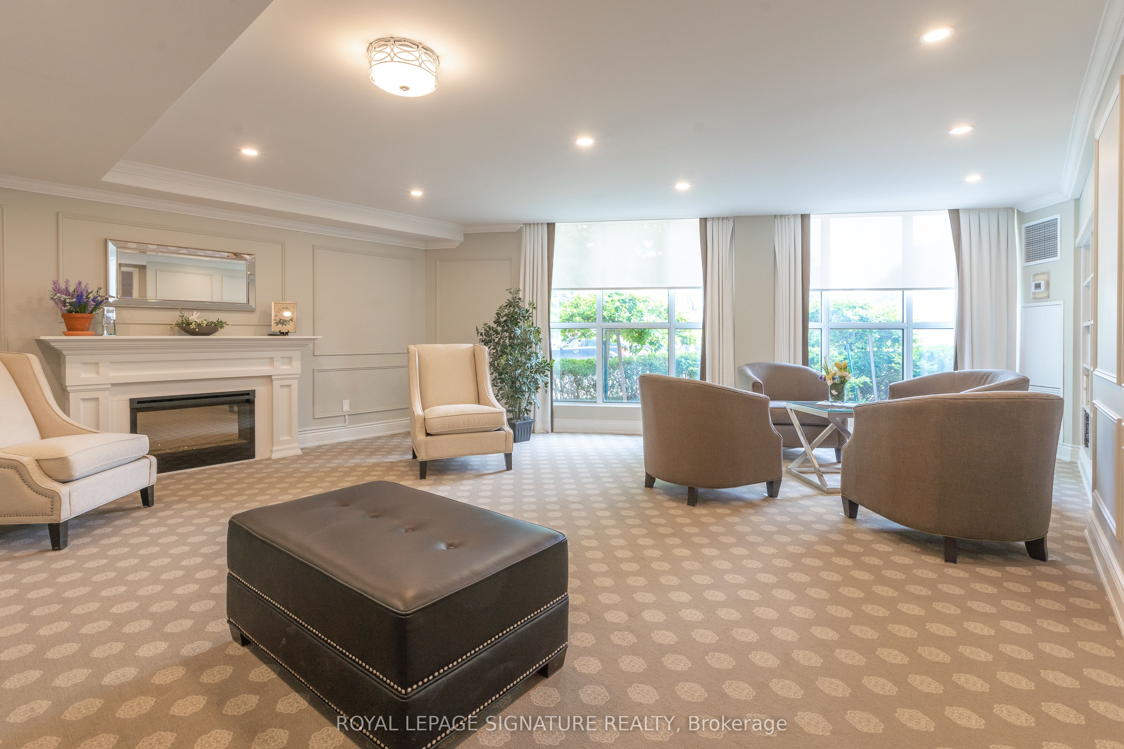 #206 - 356 Mcrae Drive Property Photo 23