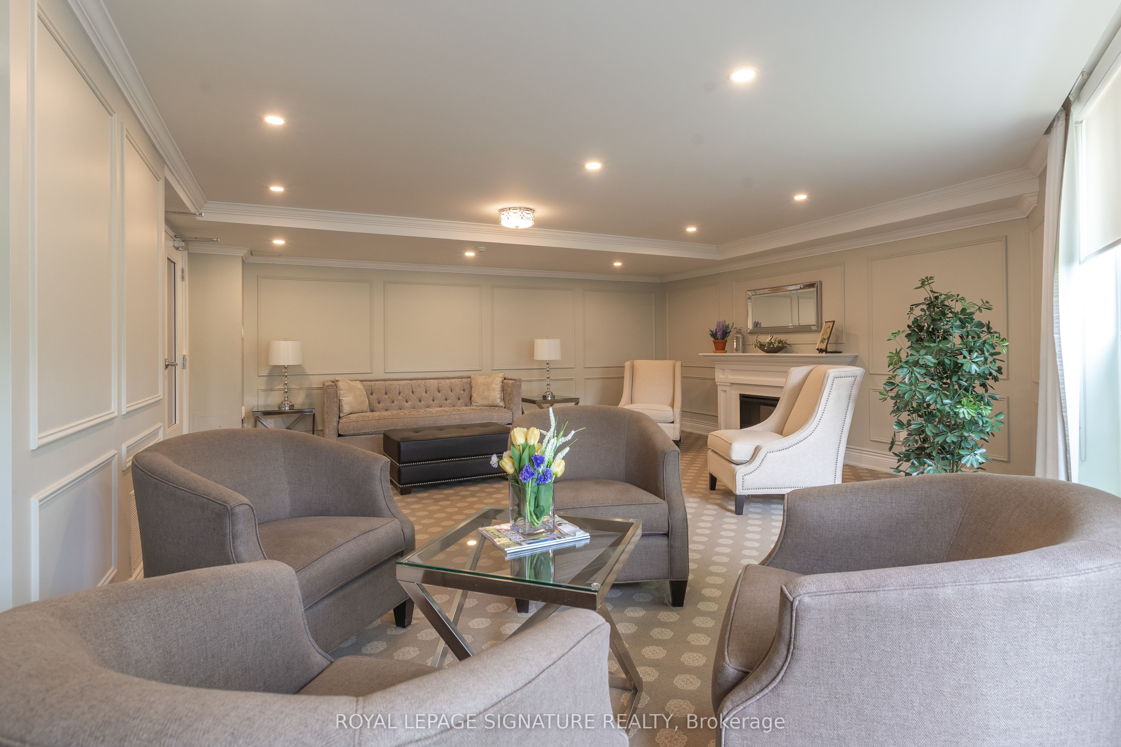 #206 - 356 Mcrae Drive Property Photo 24