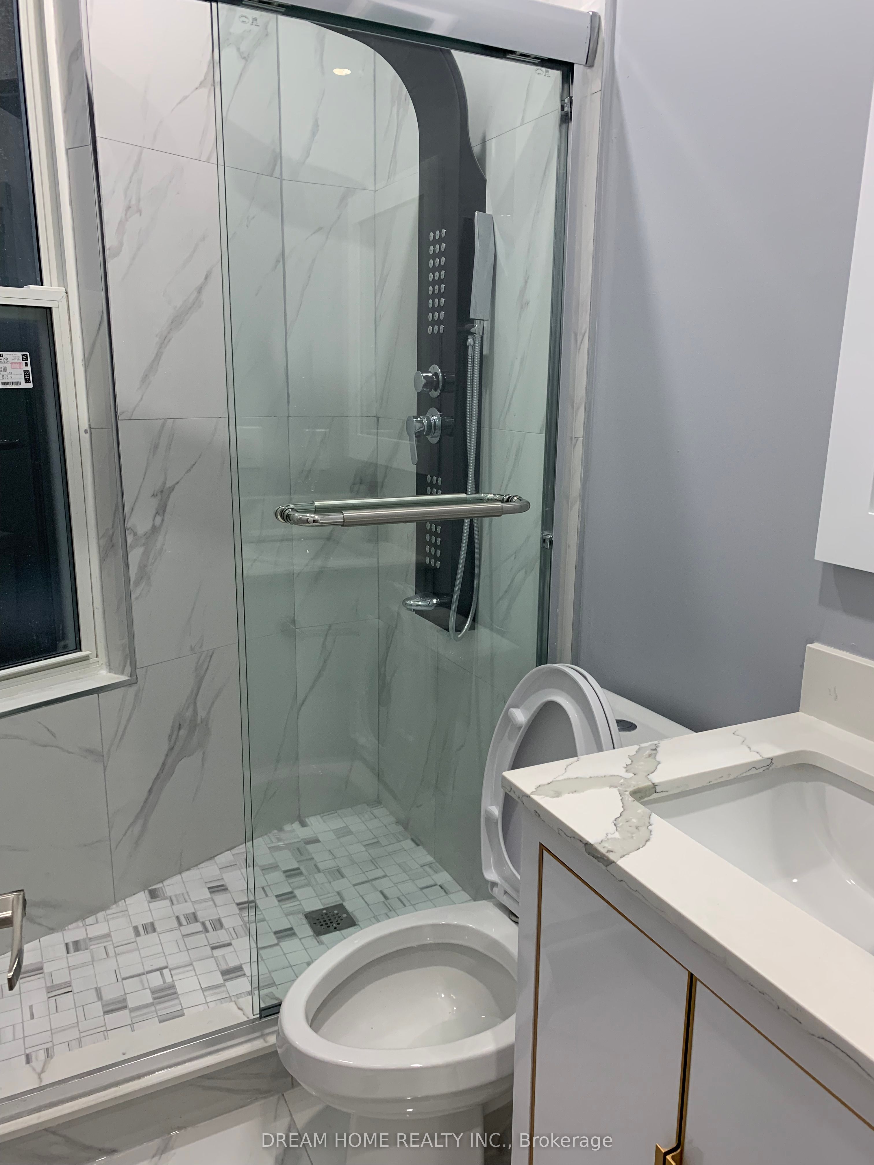 #bsmt - 26 Glasgow Street Property Photo 5