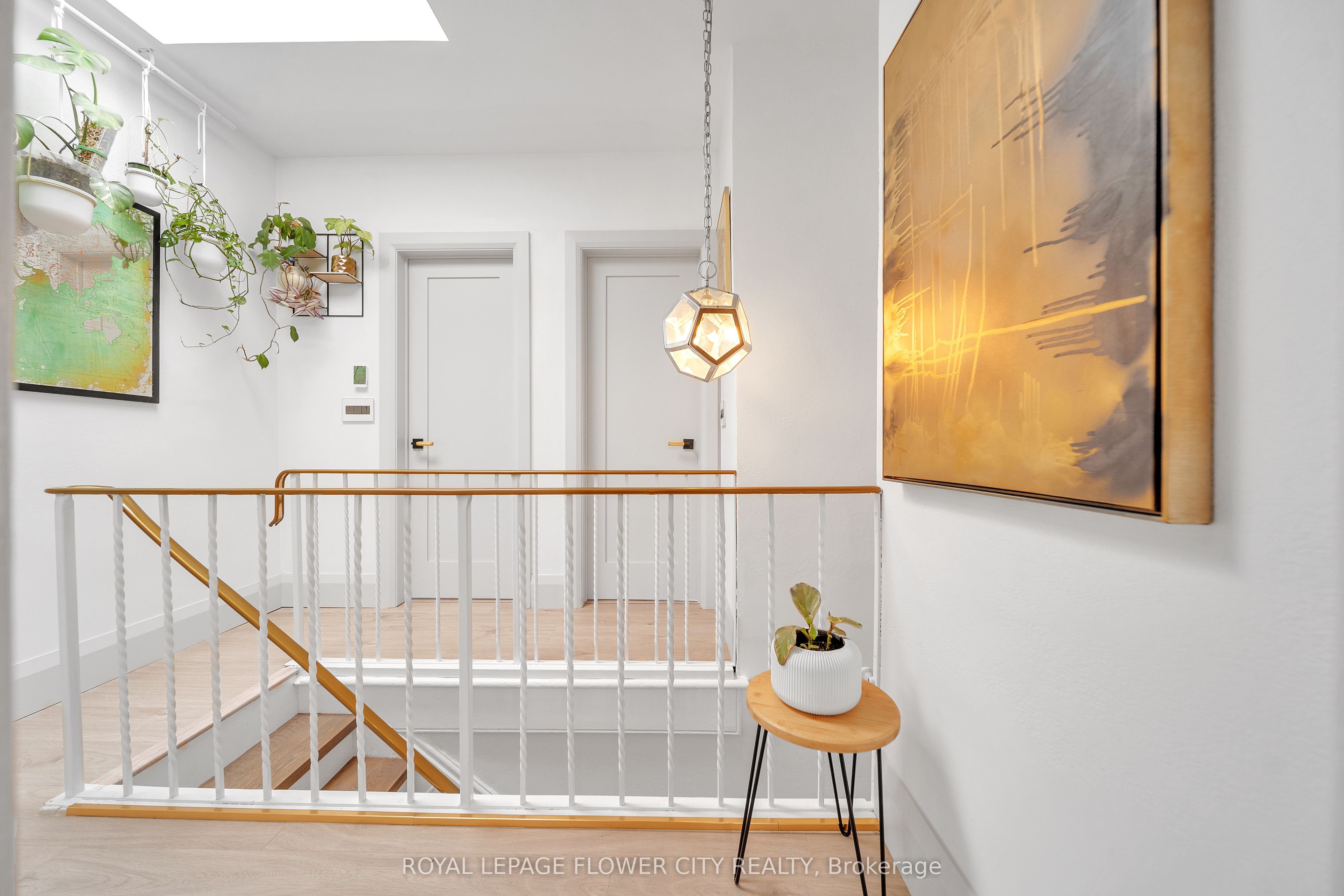 500 Dufferin Street Property Photo 21