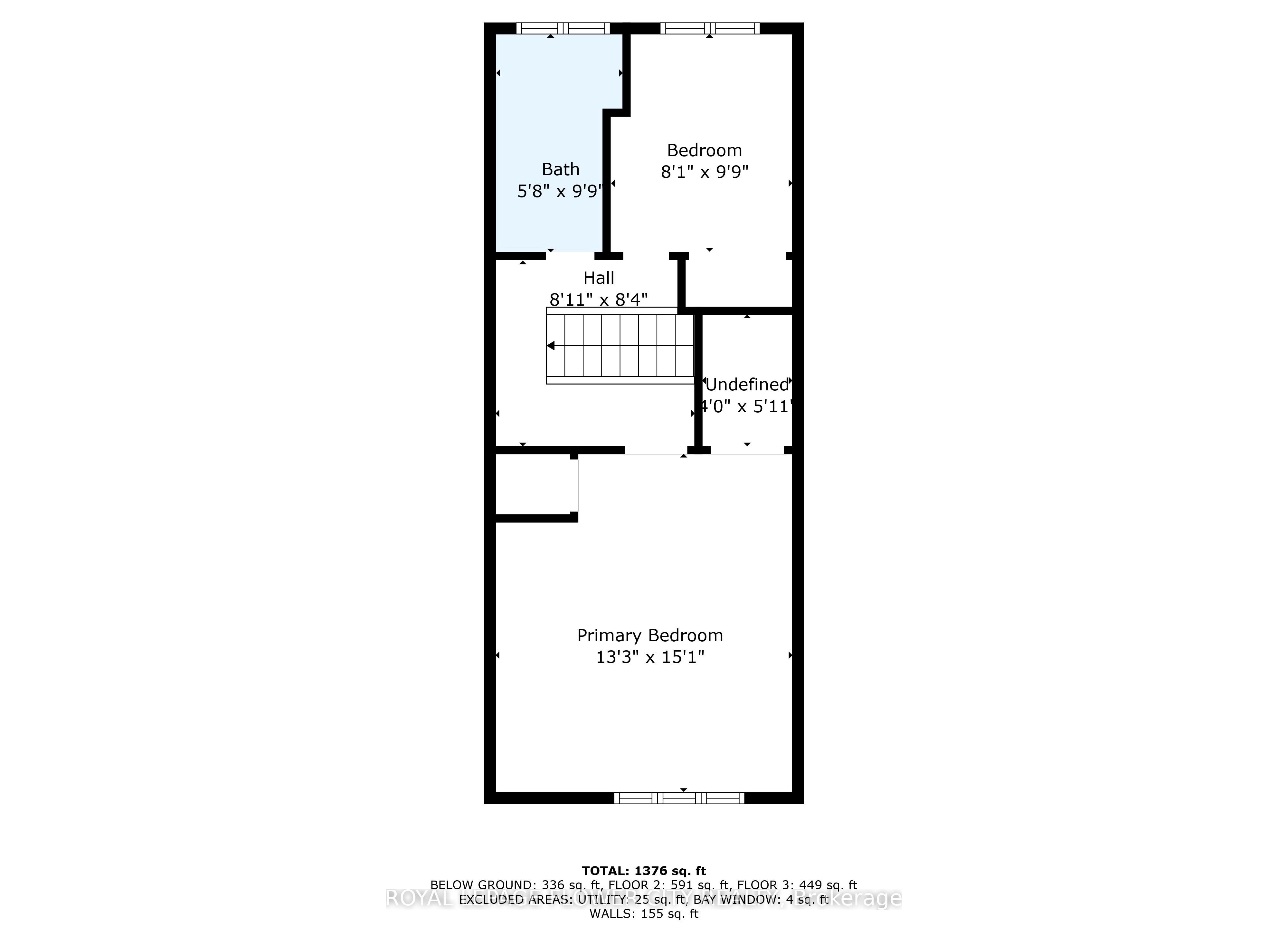 500 Dufferin Street Property Photo 46