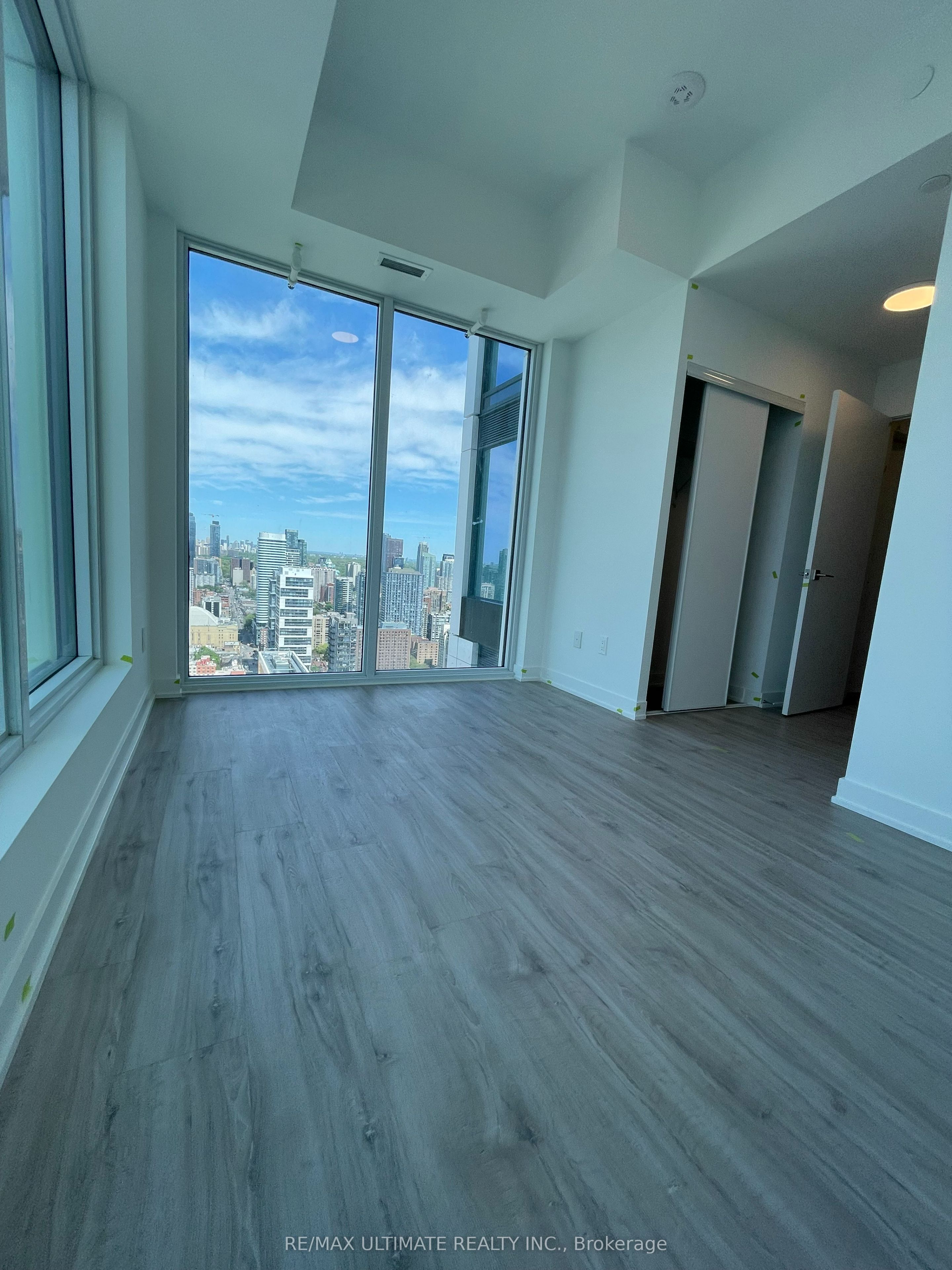 #4903 - 252 Church Street Property Photo 11