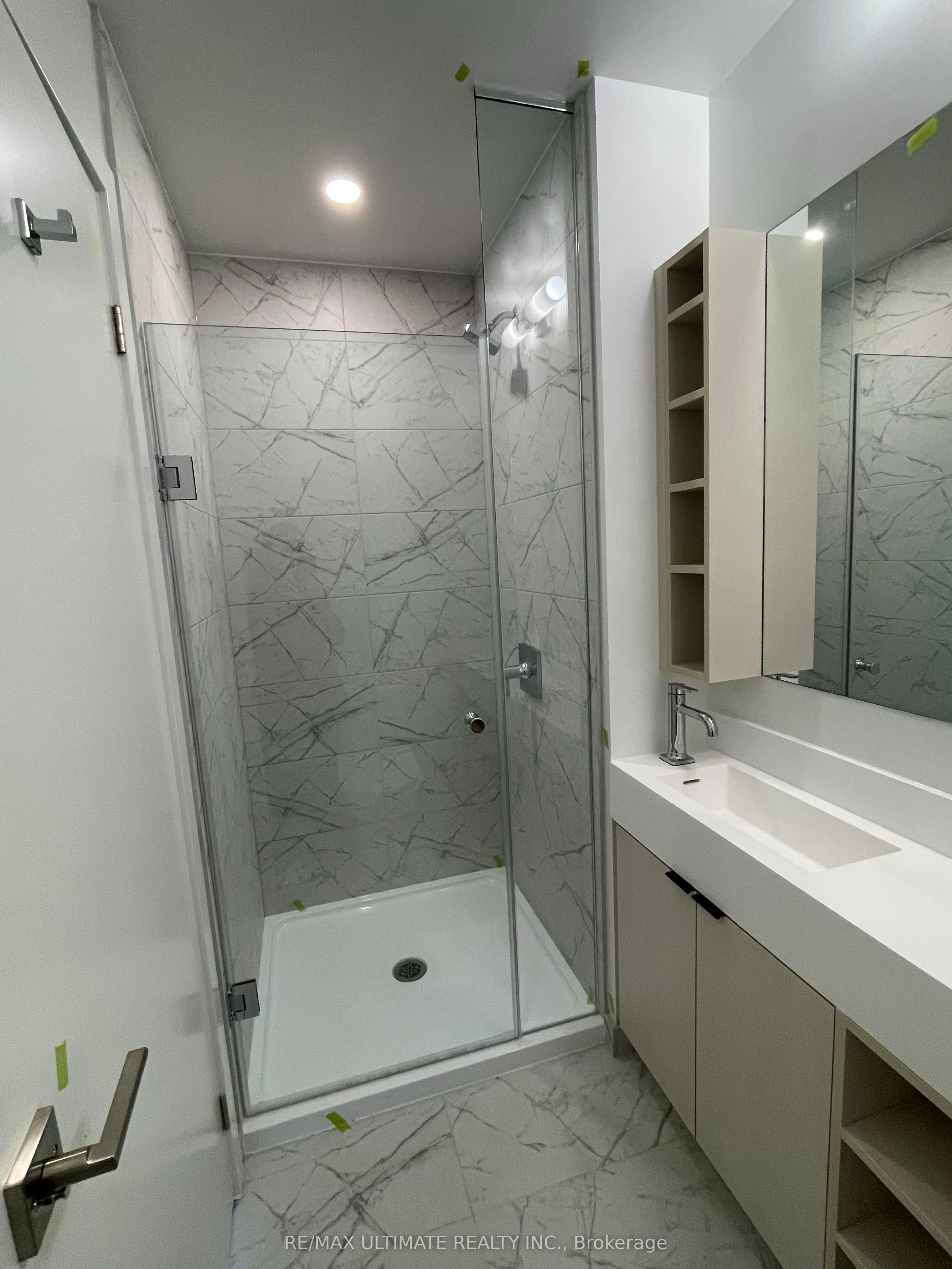 #4903 - 252 Church Street Property Photo 12