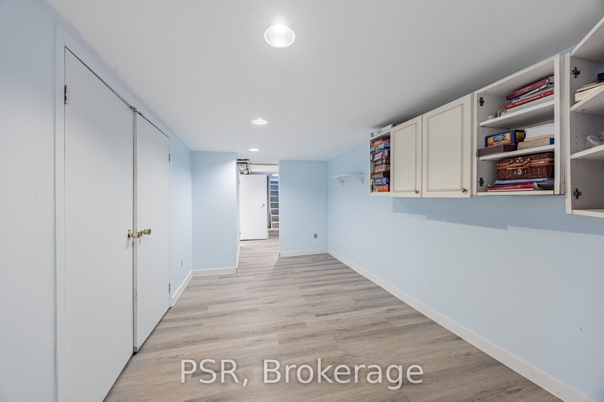 285 Robina Avenue Property Photo 11