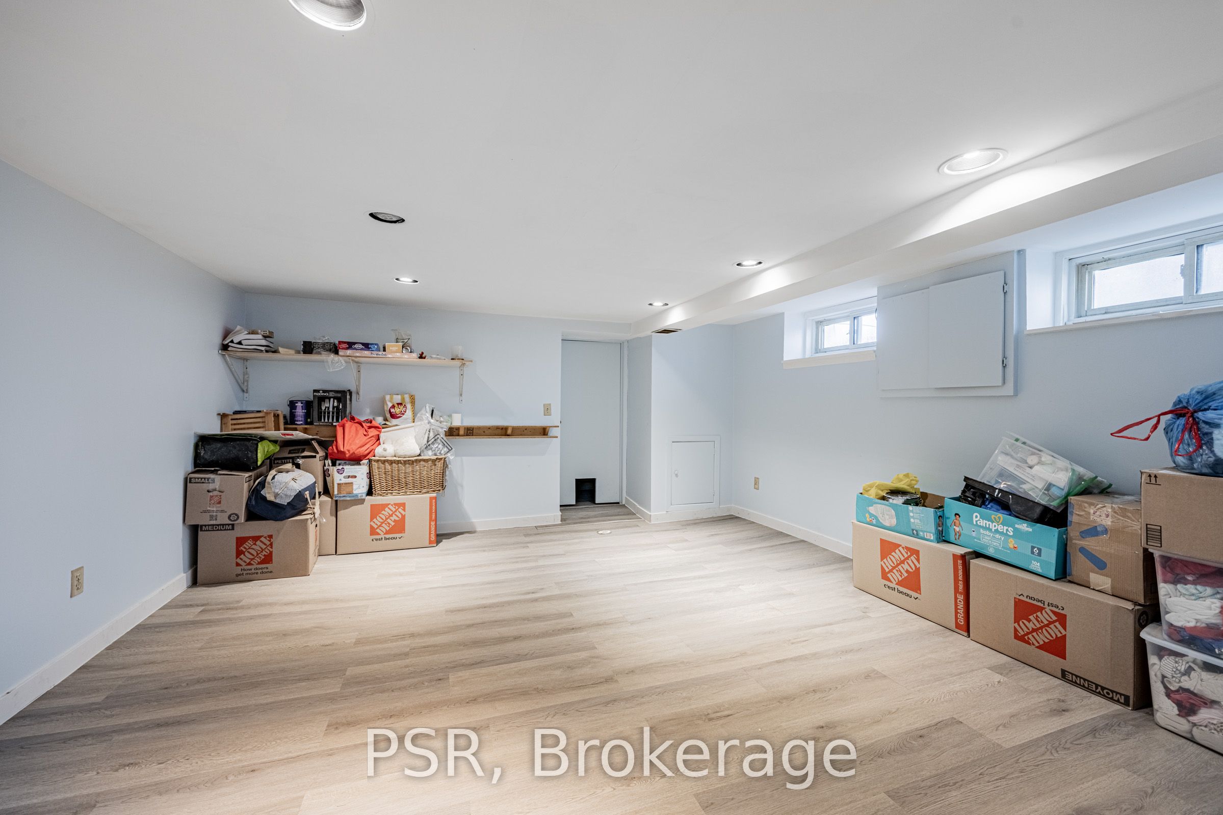 285 Robina Avenue Property Photo 12