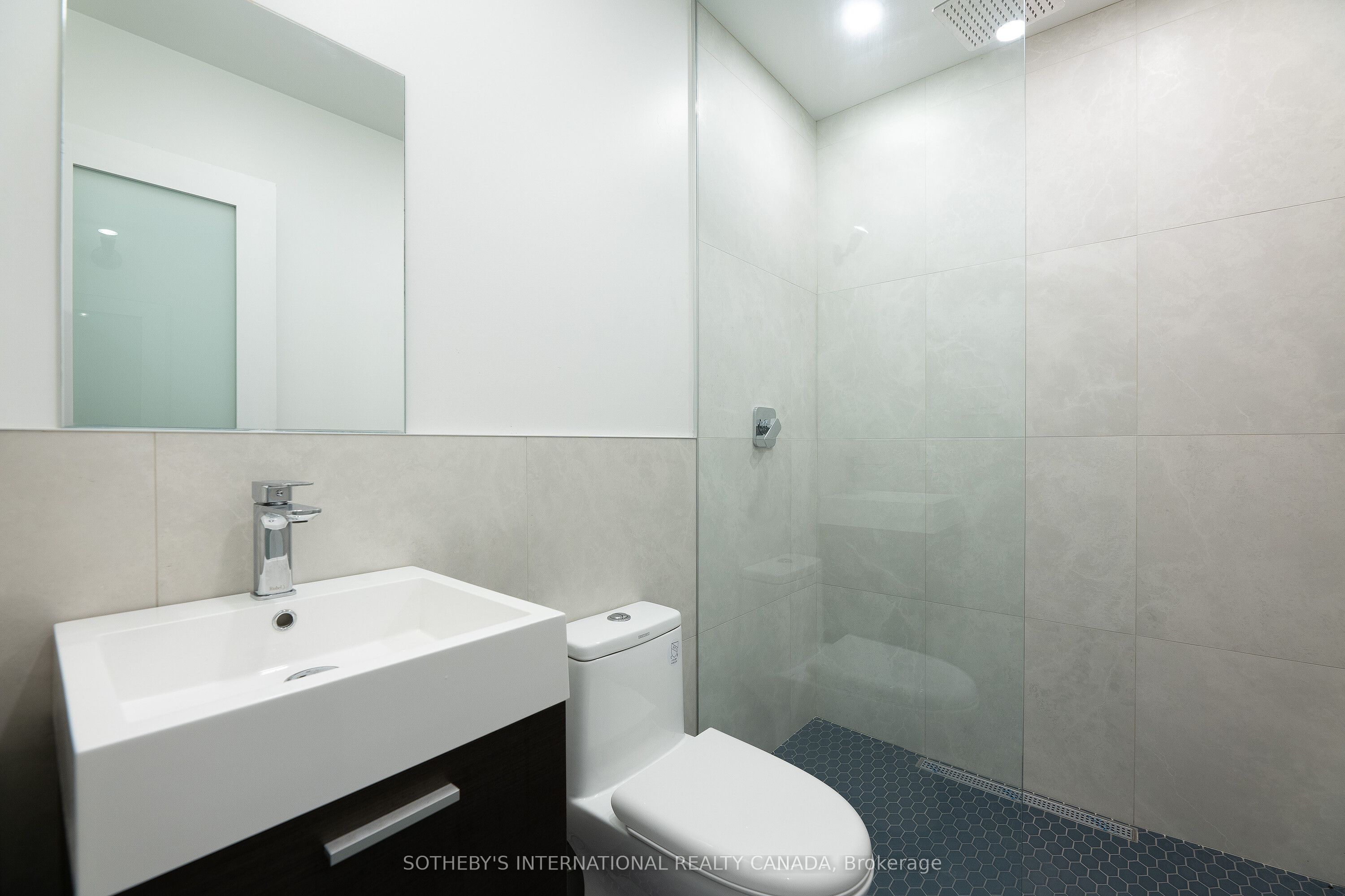 #lower - 301 Euclid Avenue Property Photo 14