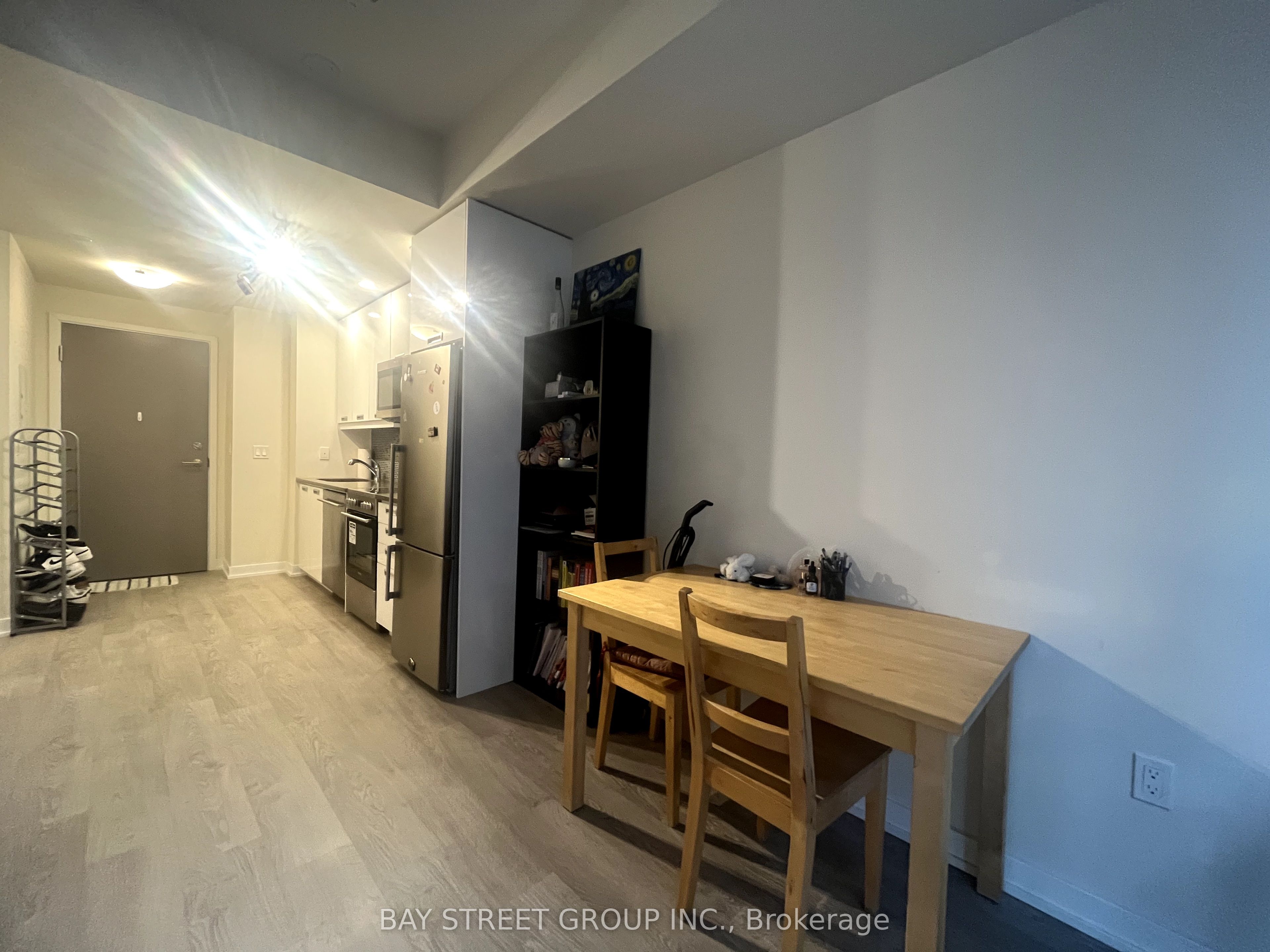 #506 - 99 John Street Property Photo 6
