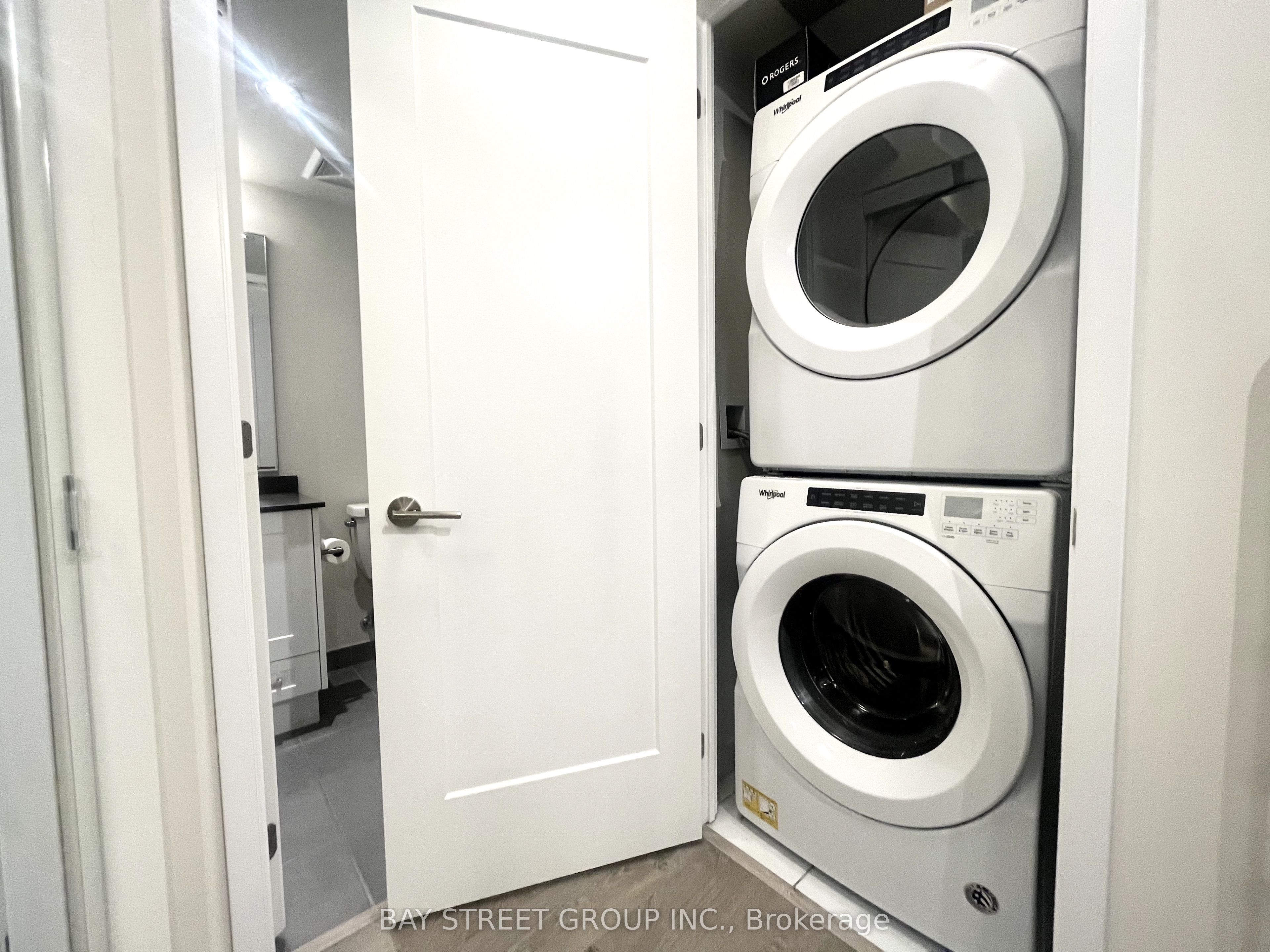 #506 - 99 John Street Property Photo 10