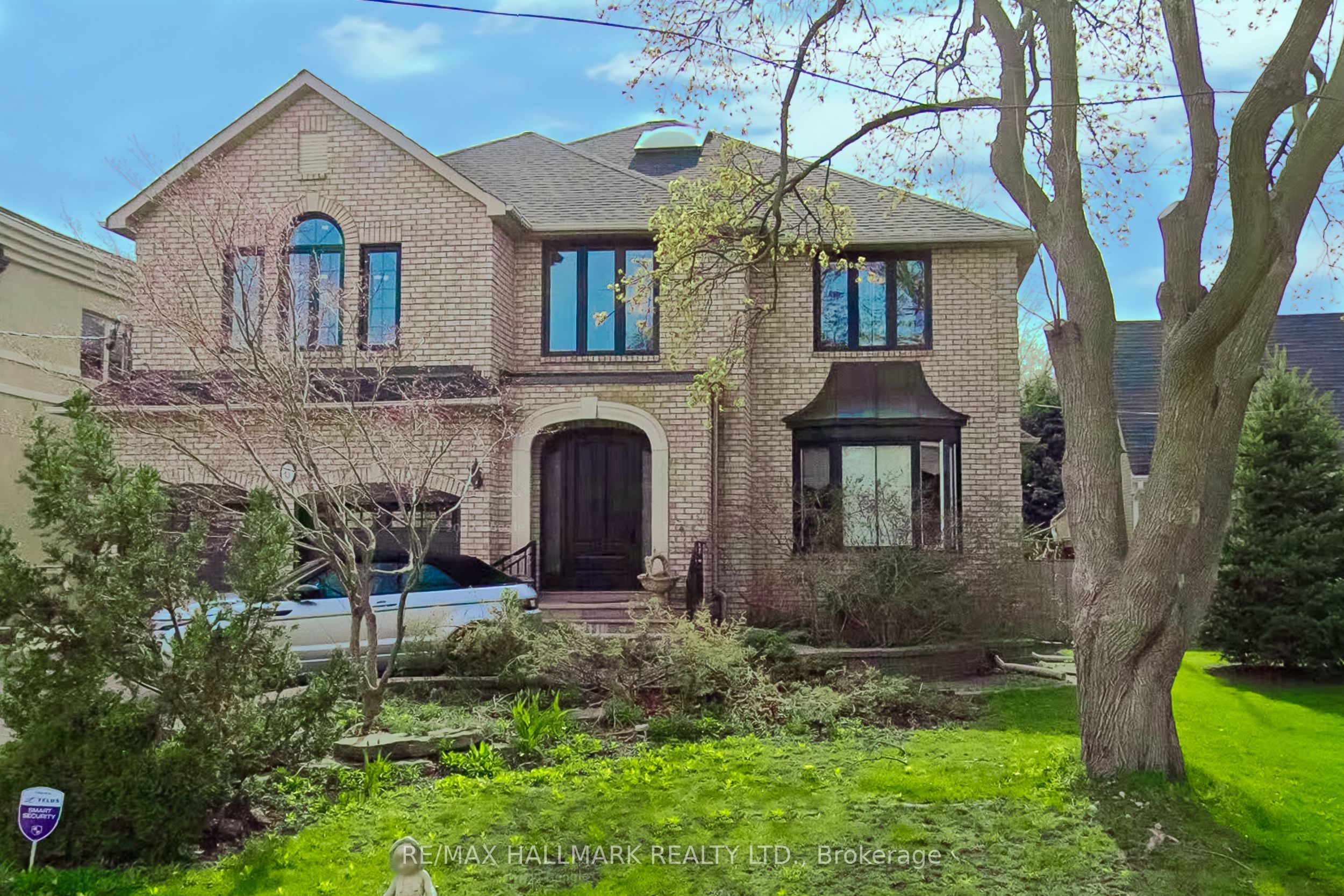 6 Montford Drive Property Photo 1