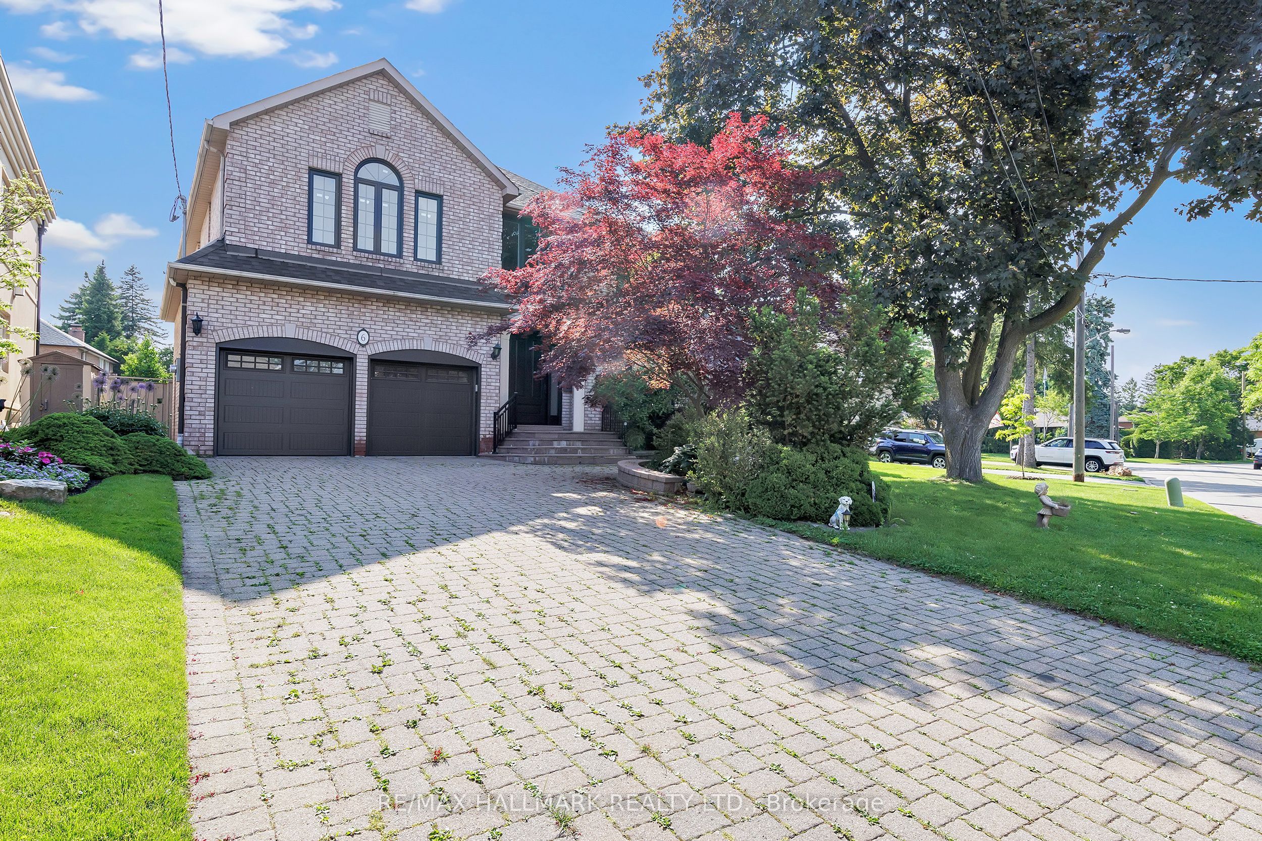 6 Montford Drive Property Photo 2