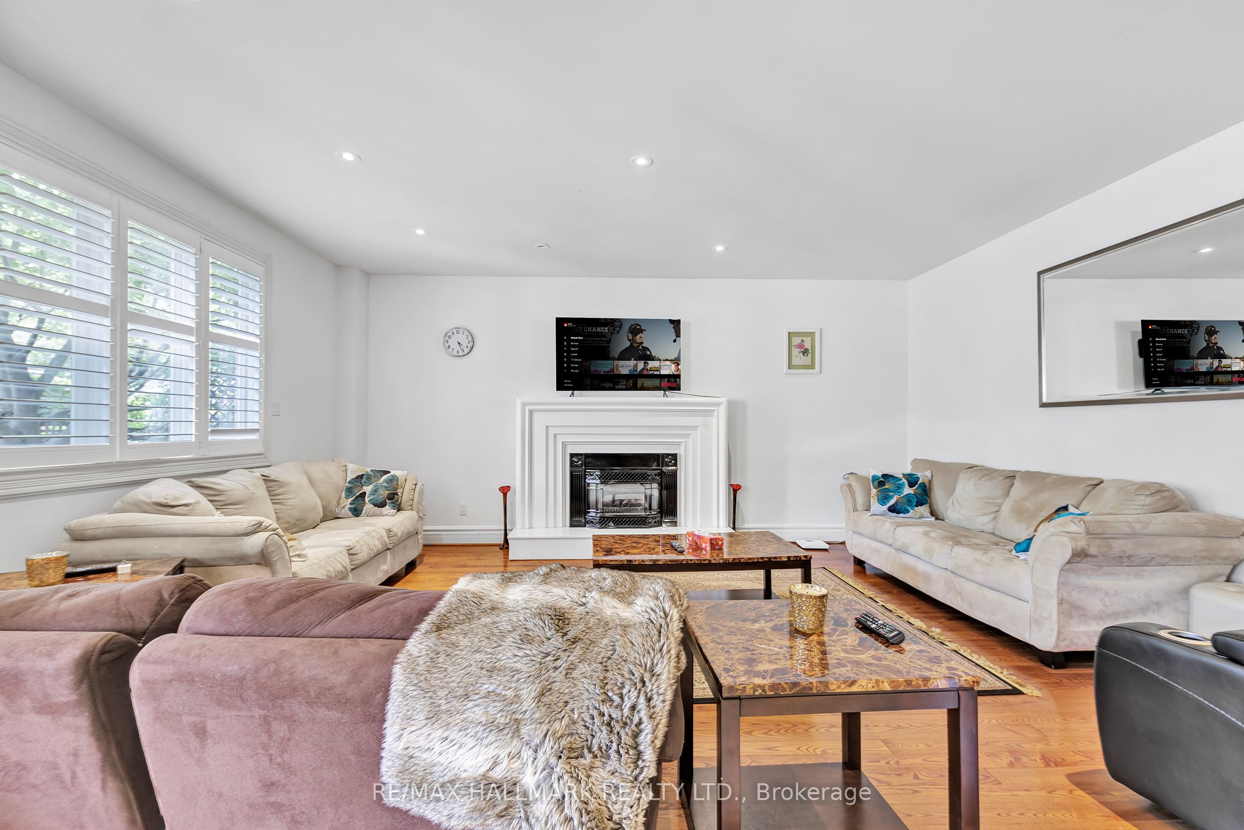 6 Montford Drive Property Photo 6