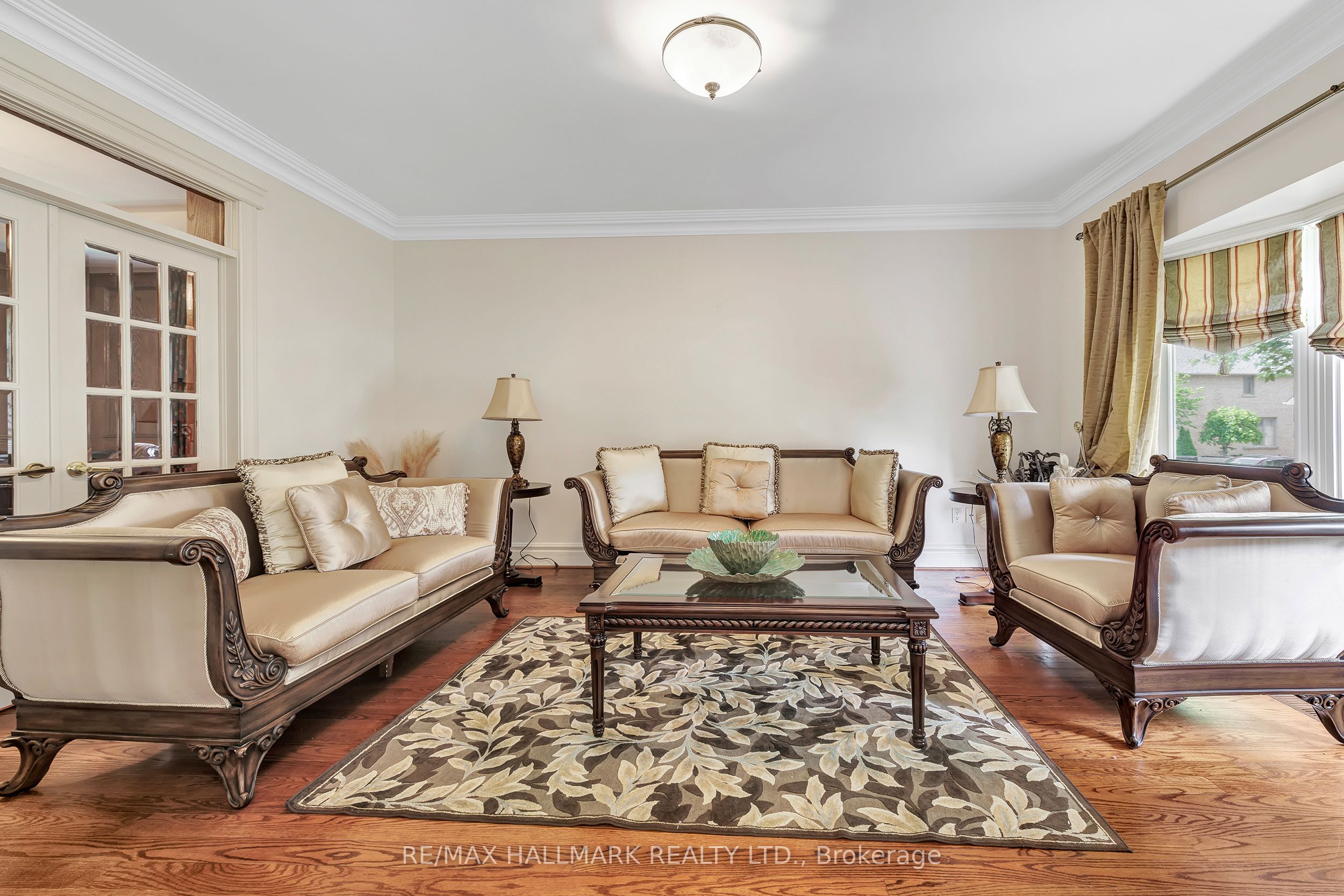 6 Montford Drive Property Photo 7
